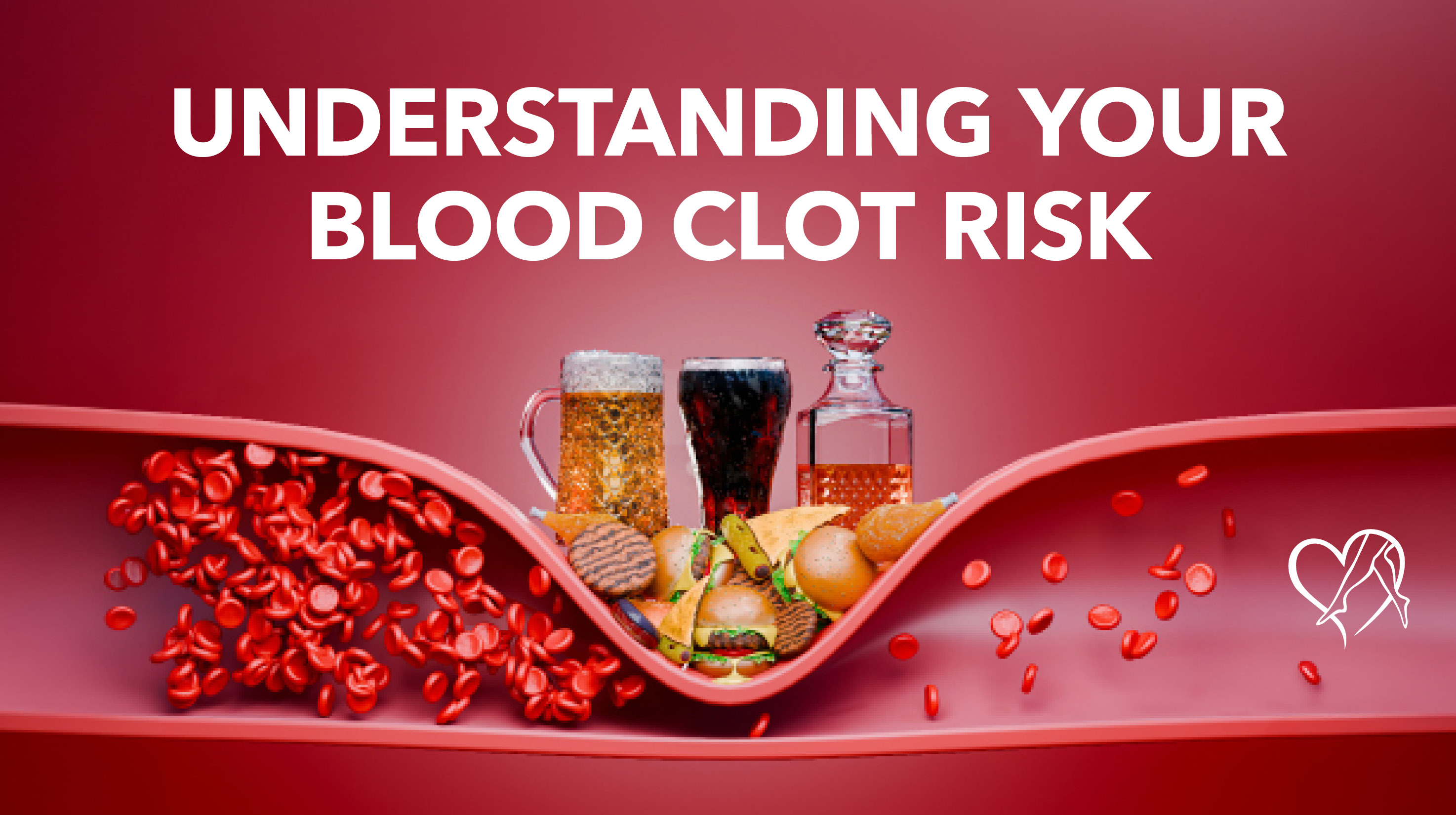 Blog Understanding Your Blood Clot Risk