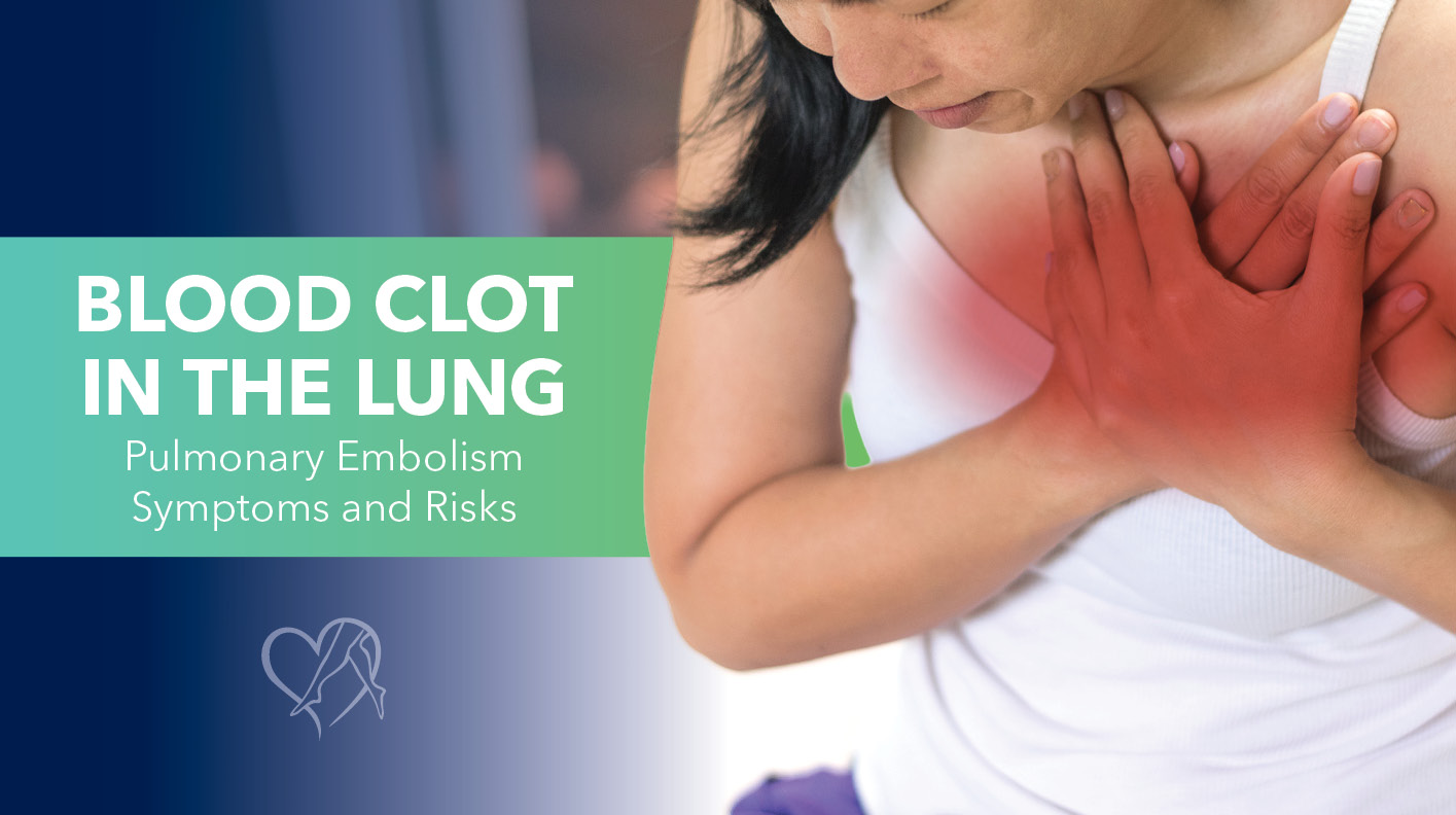 Blog Imag Blood Clot In The Lung PE