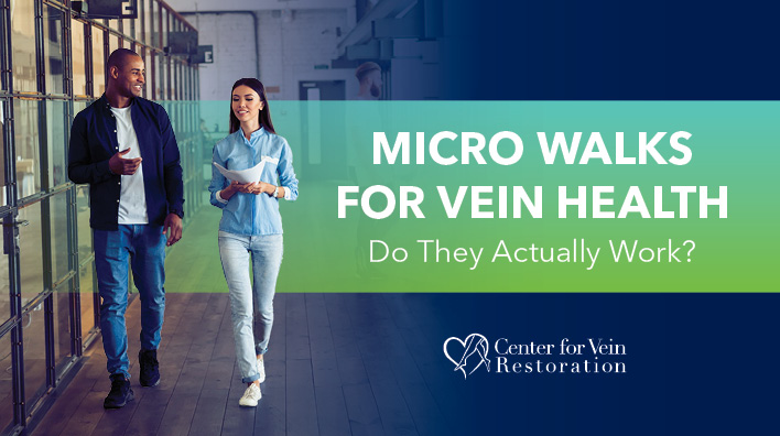 Blog Image Micro Walks