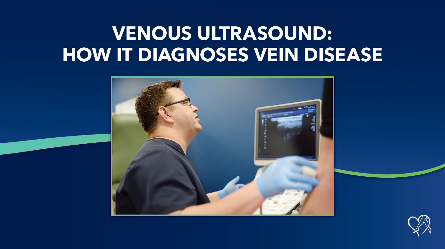 Blog Image Venous Ultrasound