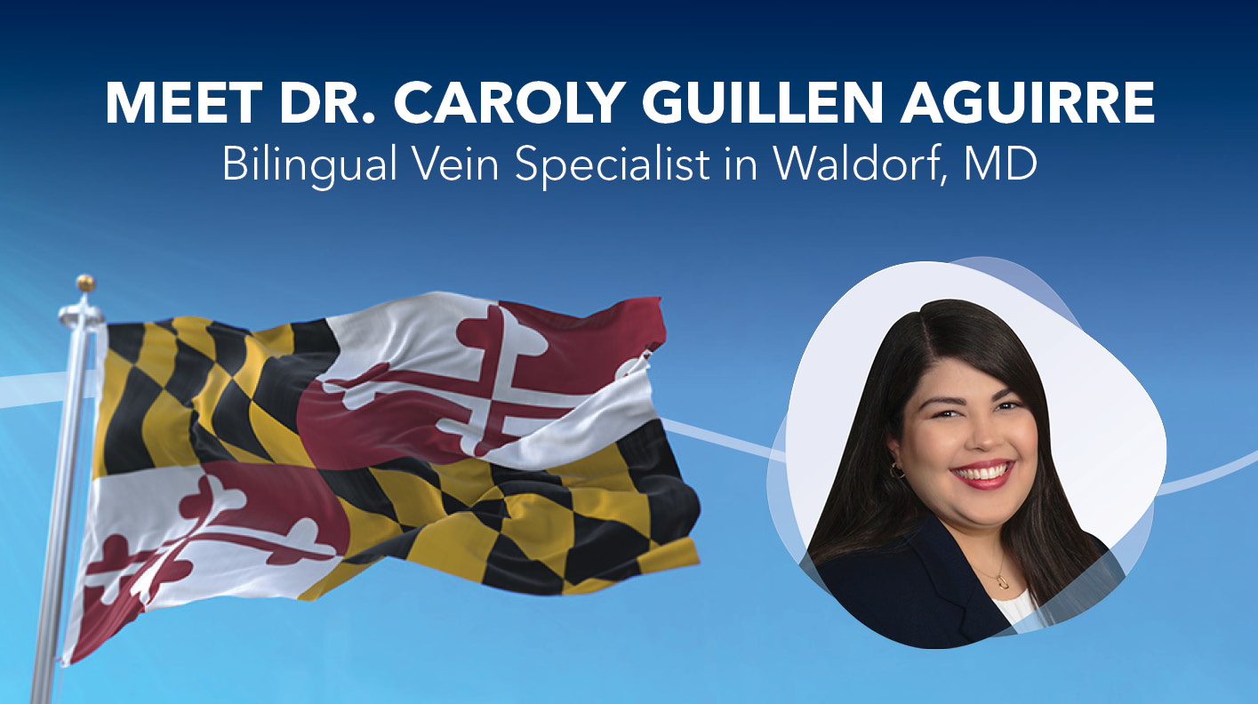 Blog Image Welcome Caroly Guillen Aguirre