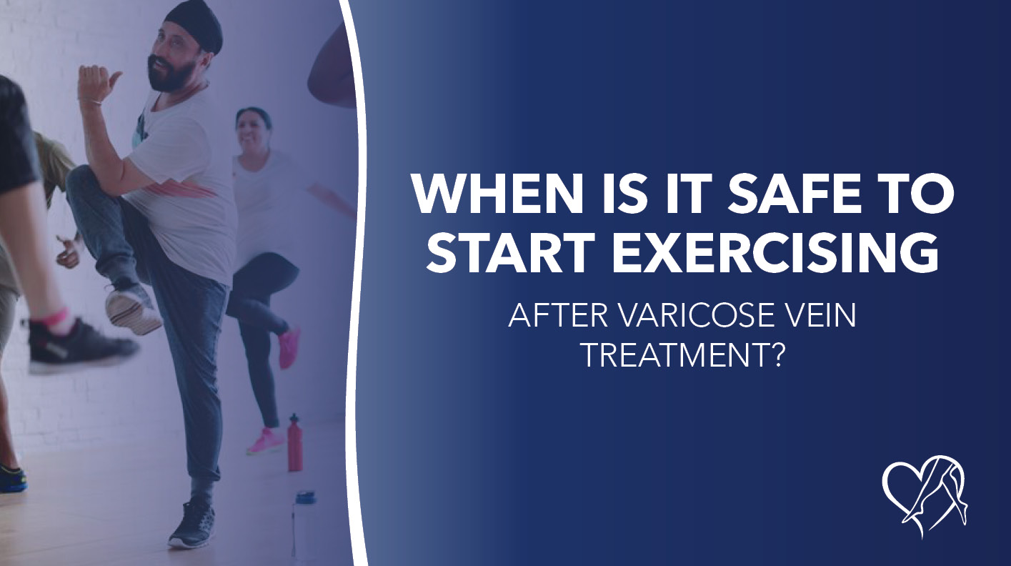 Blog Image Whenisit Safeto Start Exercising Thumbnail 1