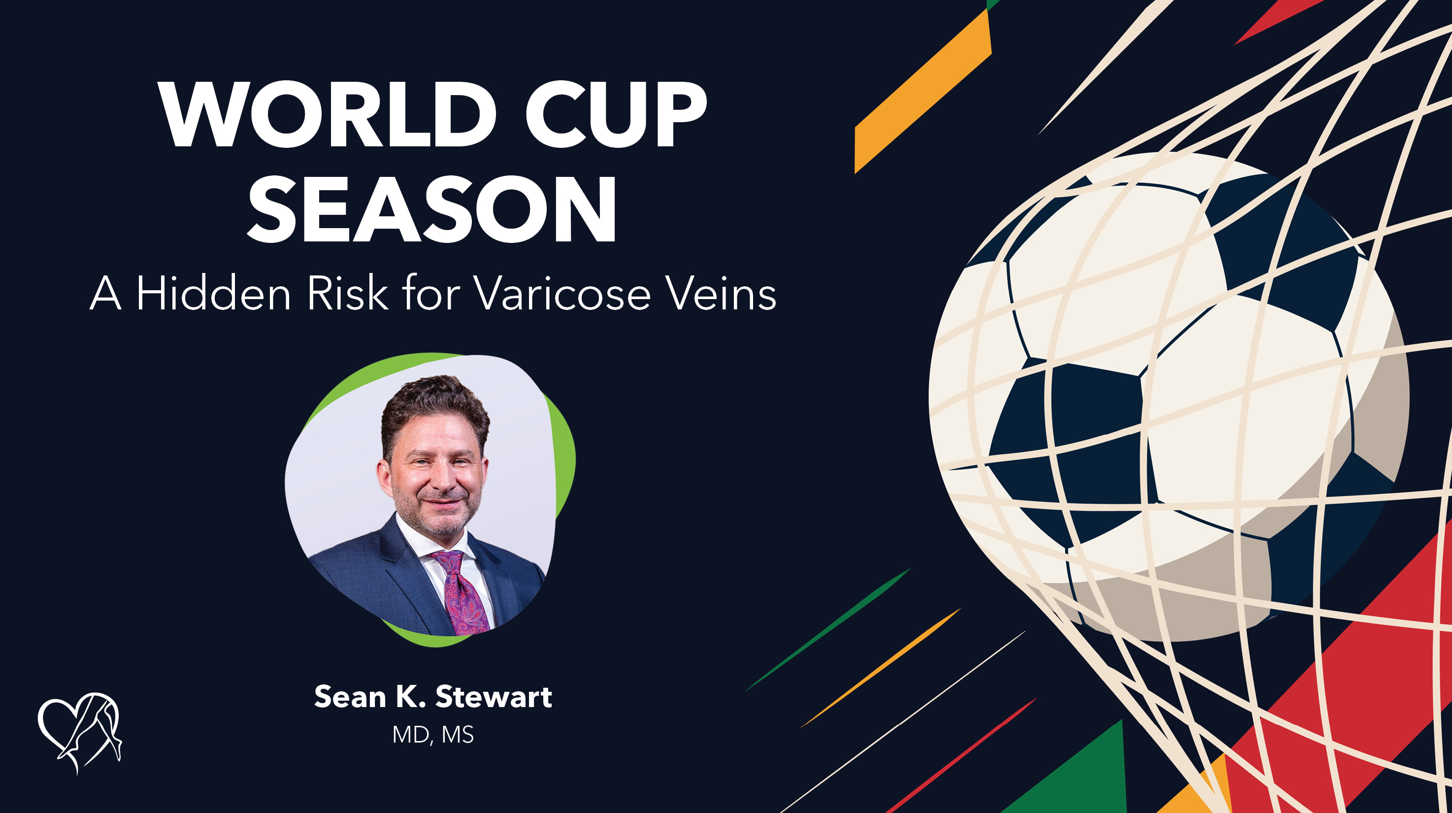 Blog Image World Cup