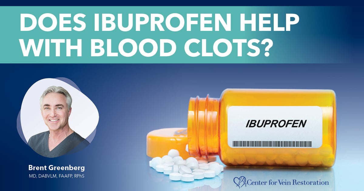 can you smoke cigarettes after taking ibuprofen What Helps With Nicotine Withdrawal? Hydrocodone / Ibuprofen: Uses, Side