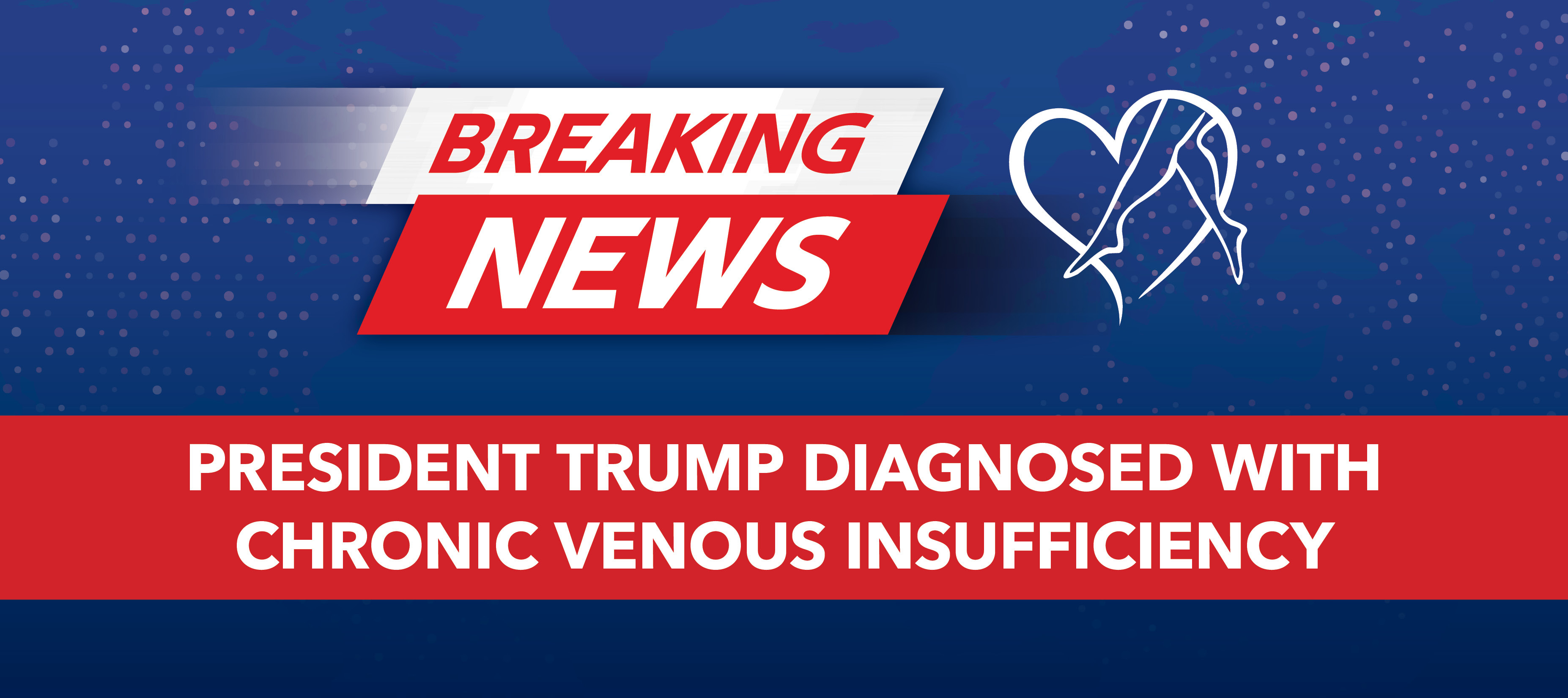 Blog Trump CVI