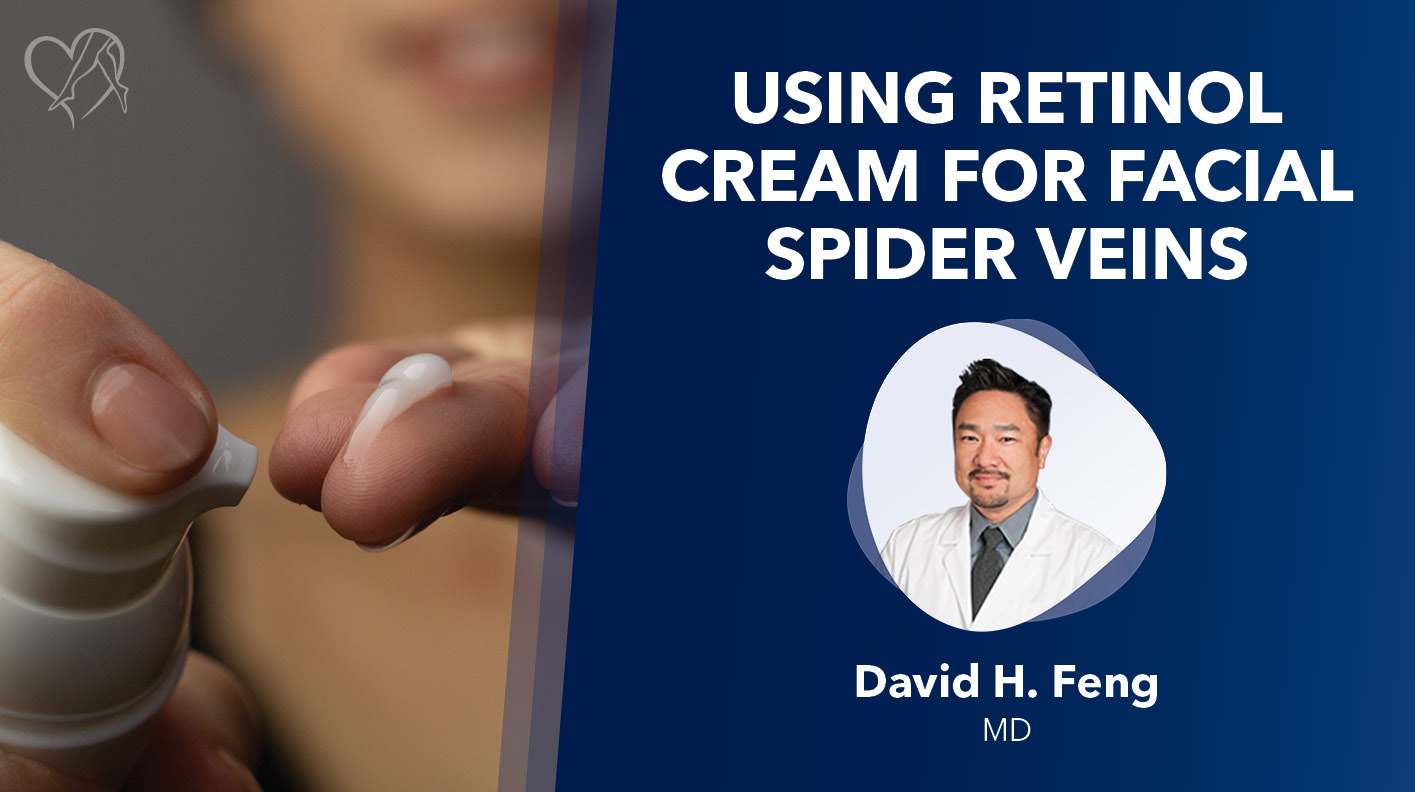 Blog Using Retinol Creamfor Facial Spider Veins Thumbnail 2026