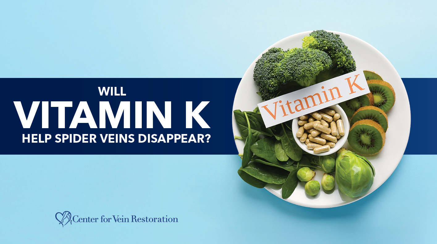 Blog Vitamin K