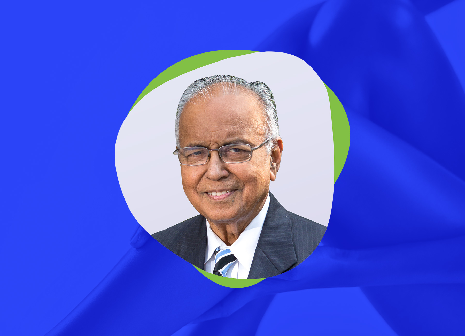 Blog mathai