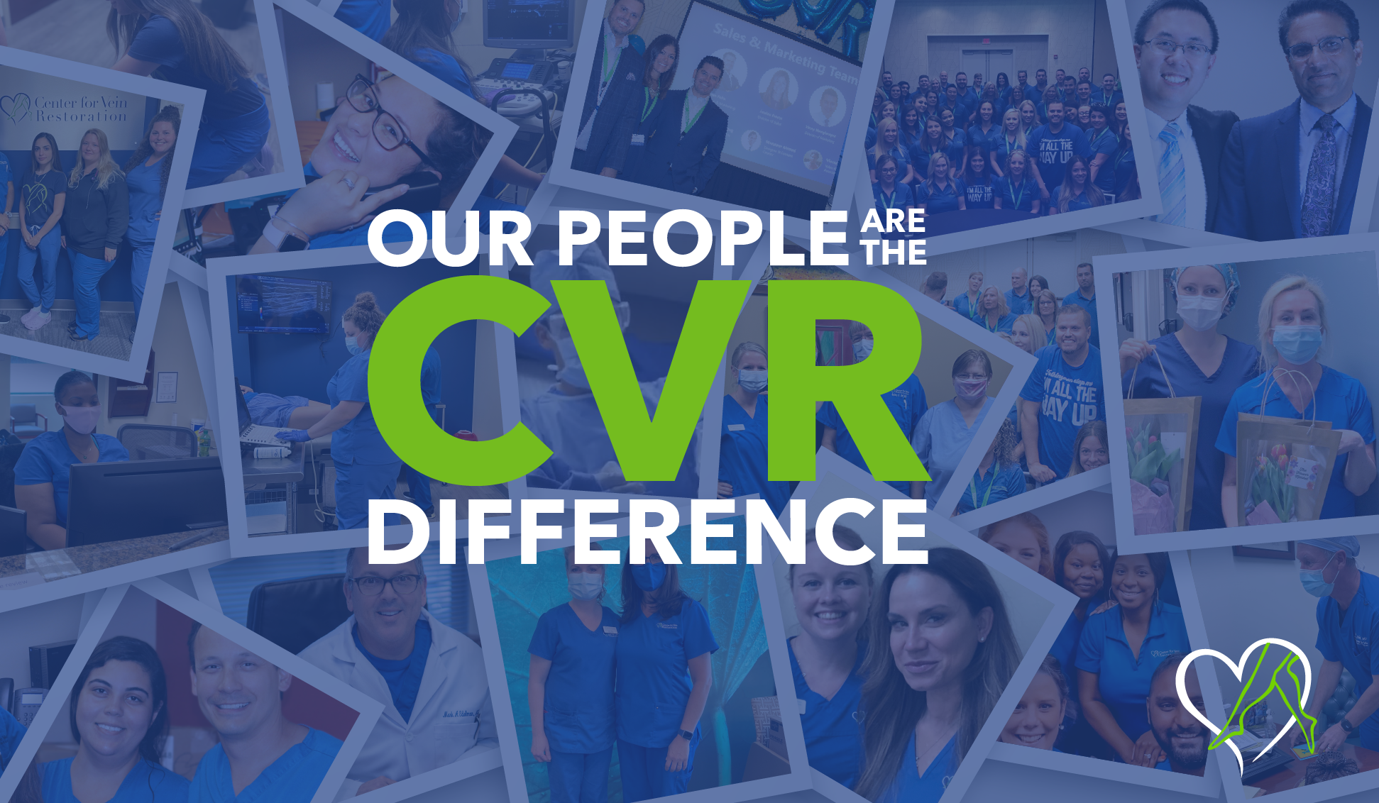 2021 CVR Difference FINAL green 01 cropped 2