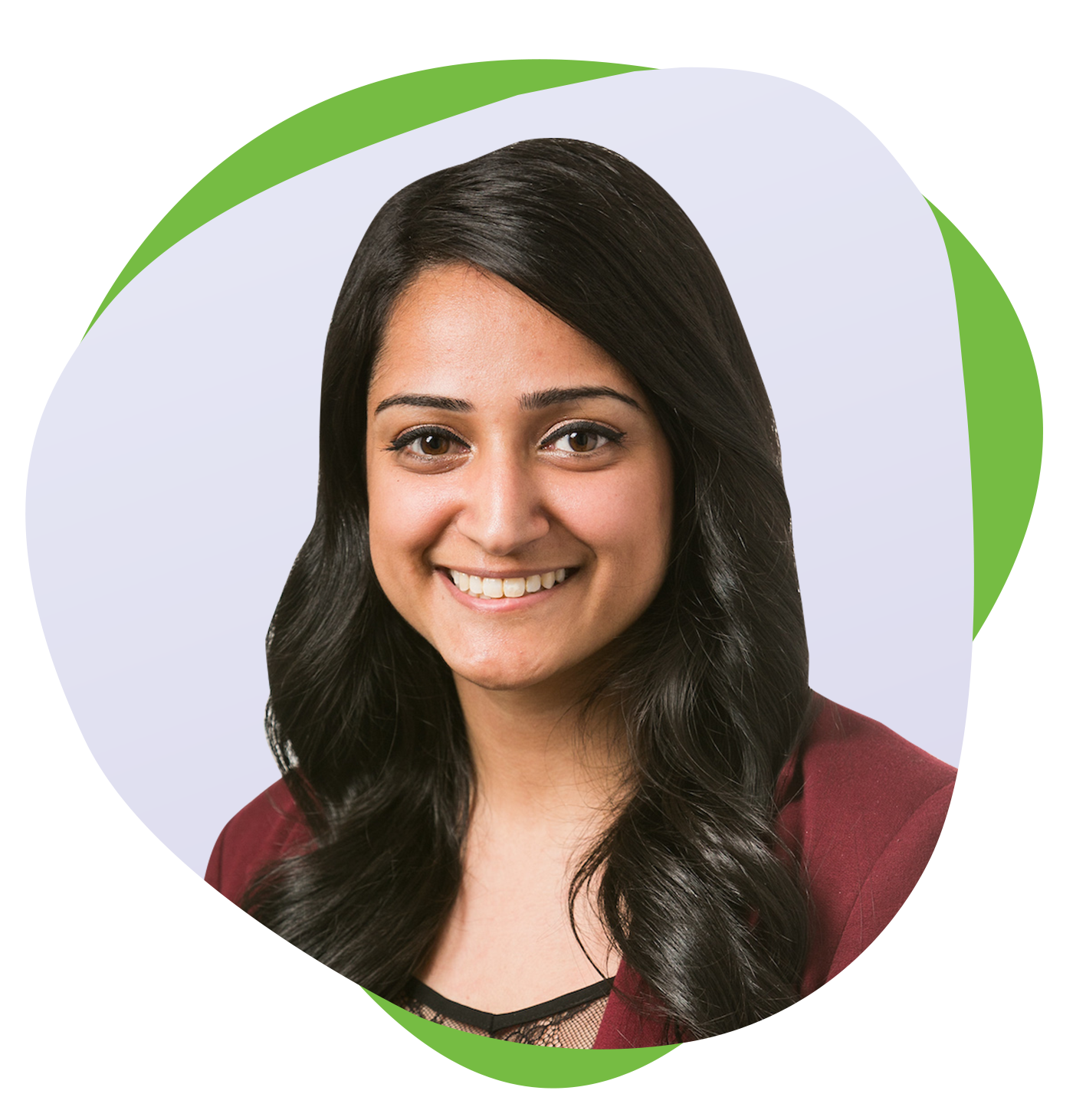 Aditi Malhotra Yadav NEW