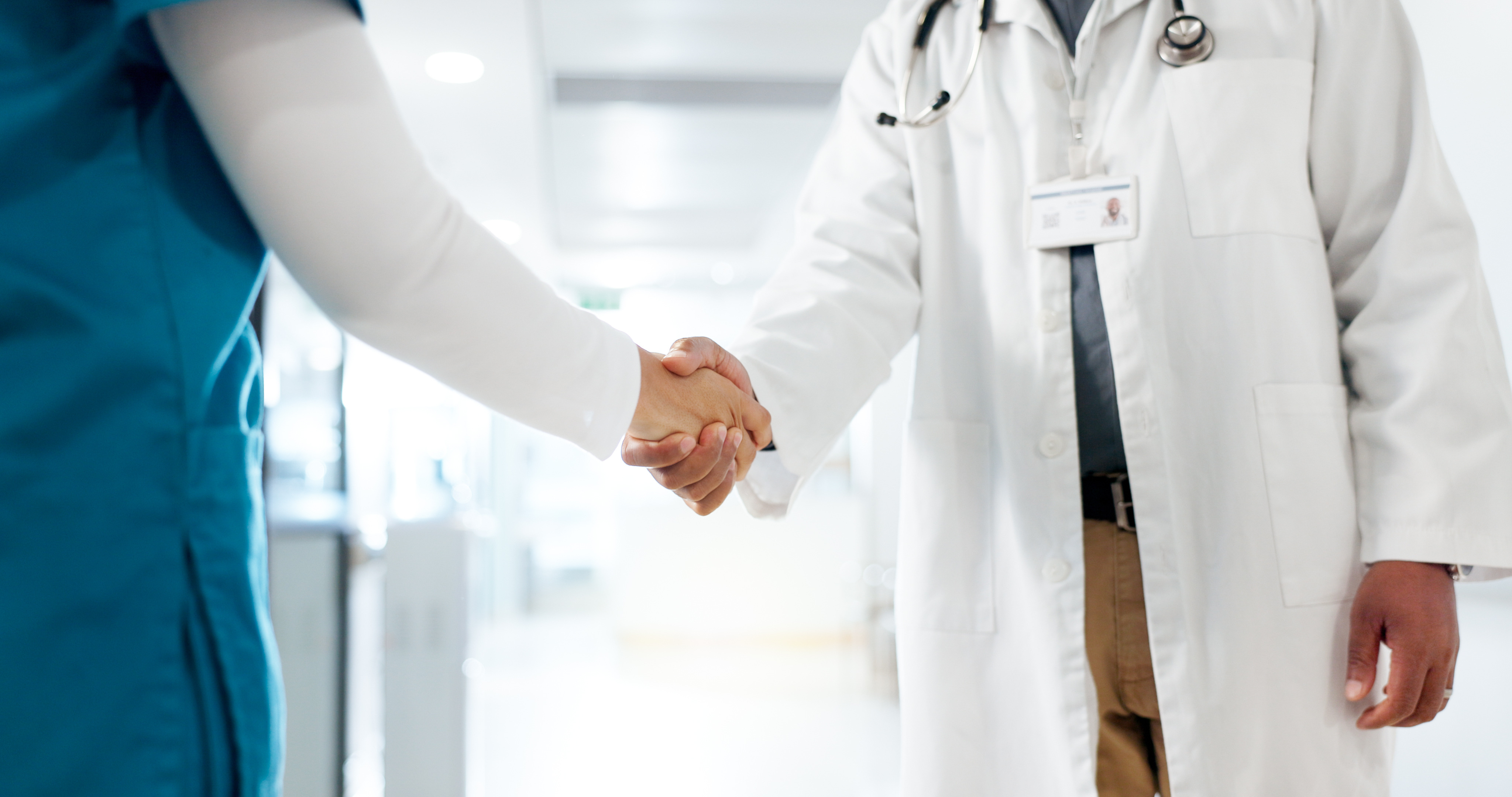 Adobe Stock 1366282873