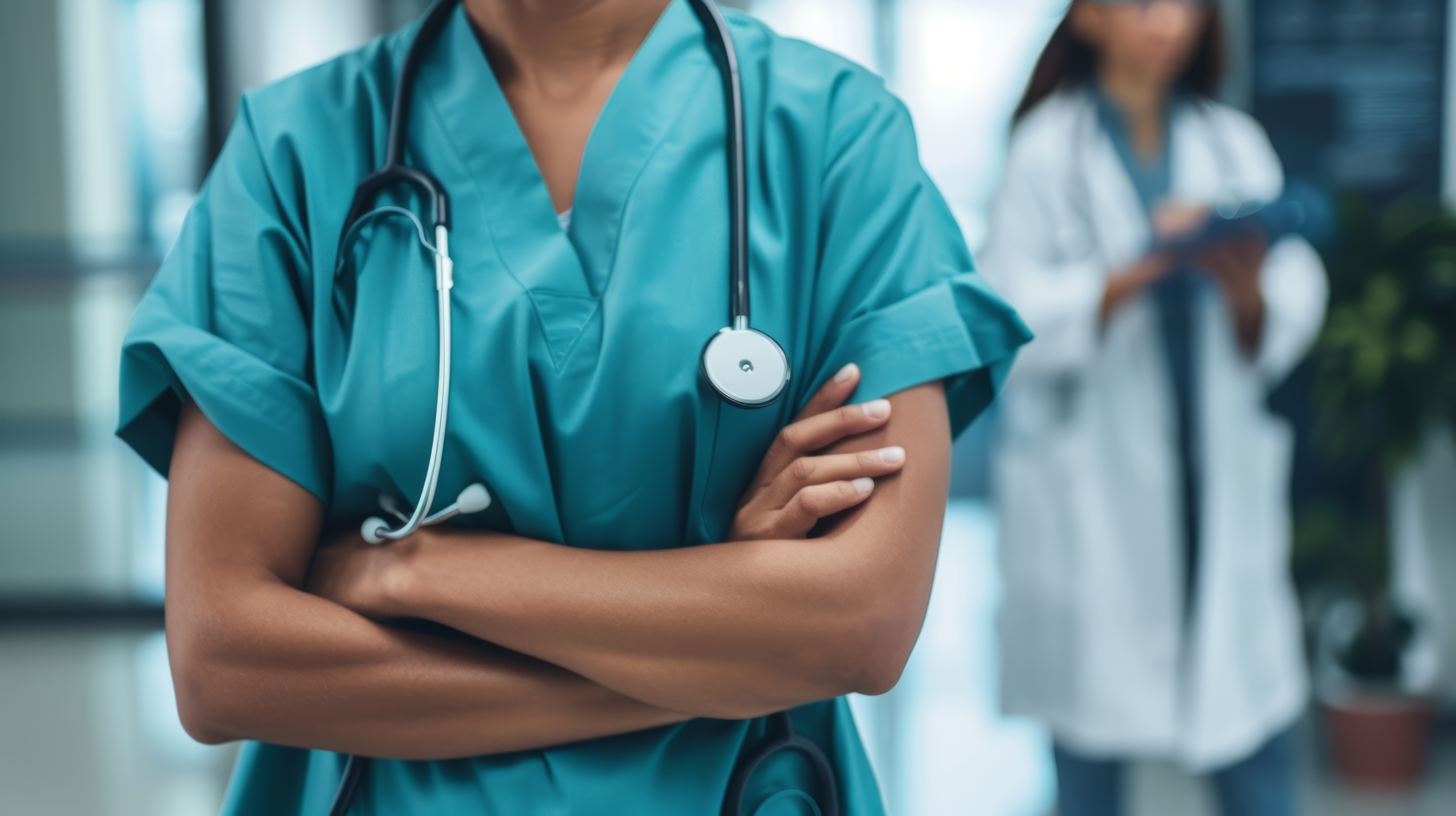 Adobe Stock 894547718