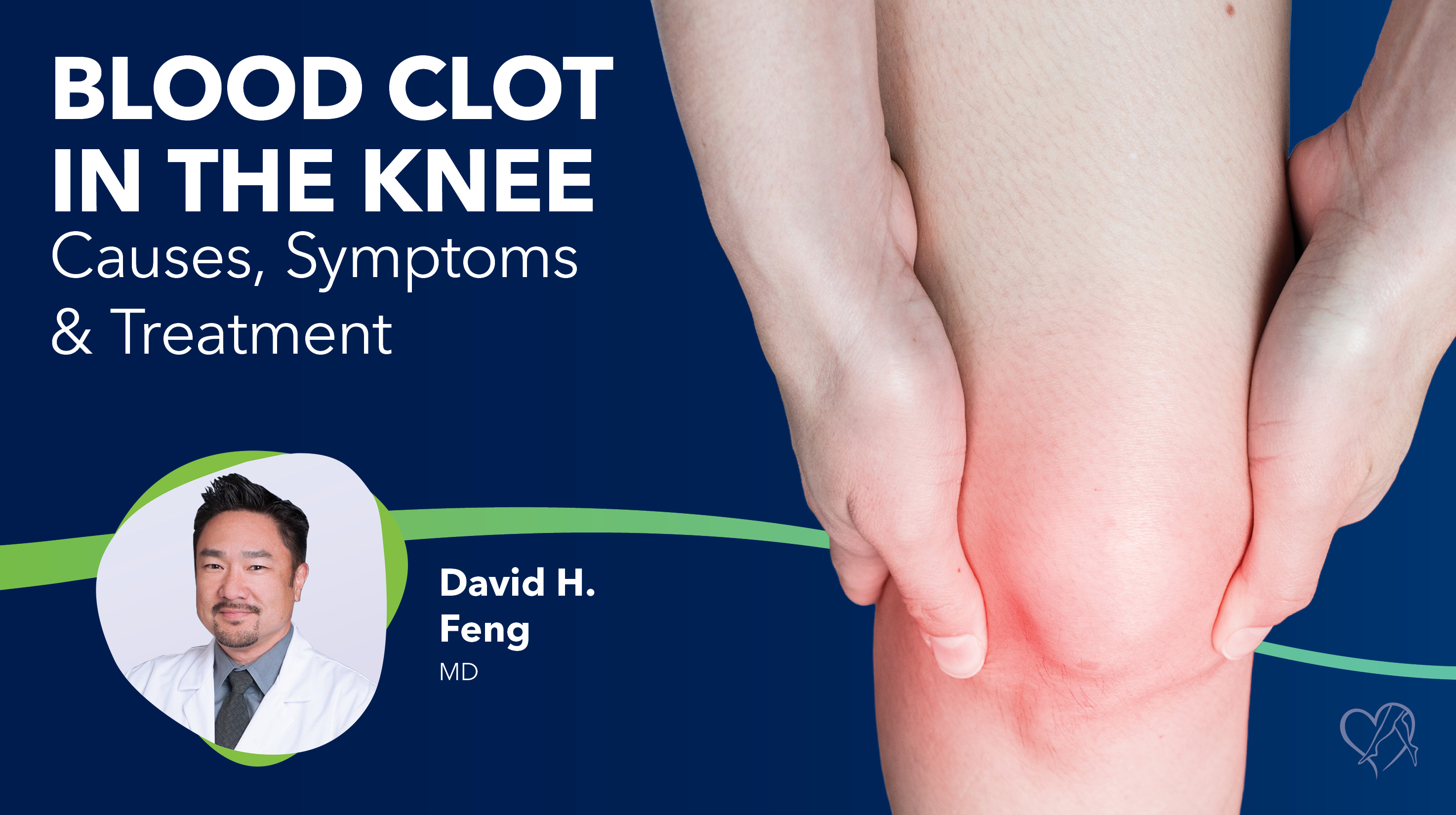 B Log Image Blood Clot In The Knee Thumbnail