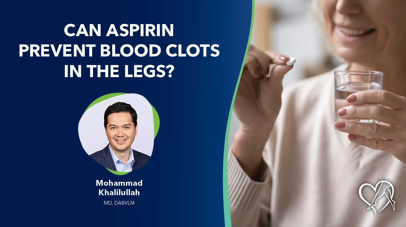 B Log Image Can Aspirin Prevent Blood Clotsinthe Legs Thumbnail