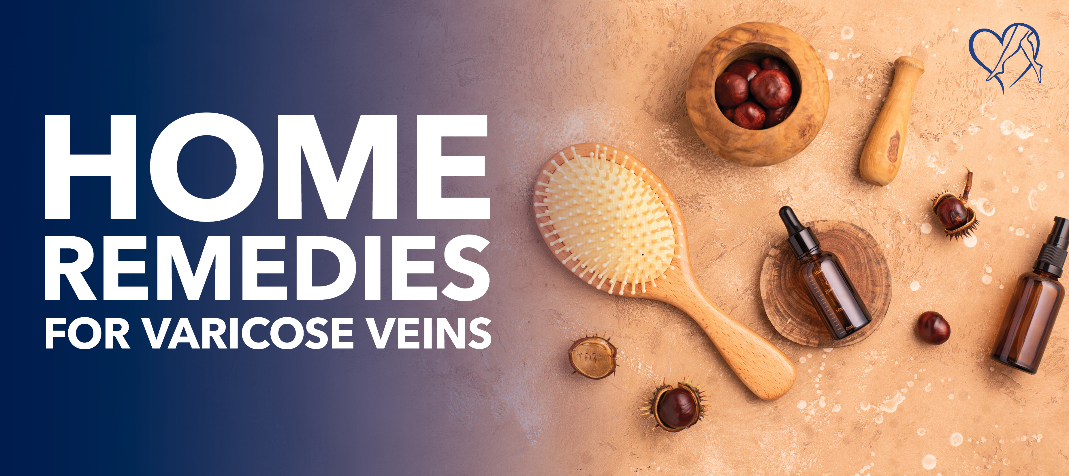 Bllog Home Remedies For Varicose Veins