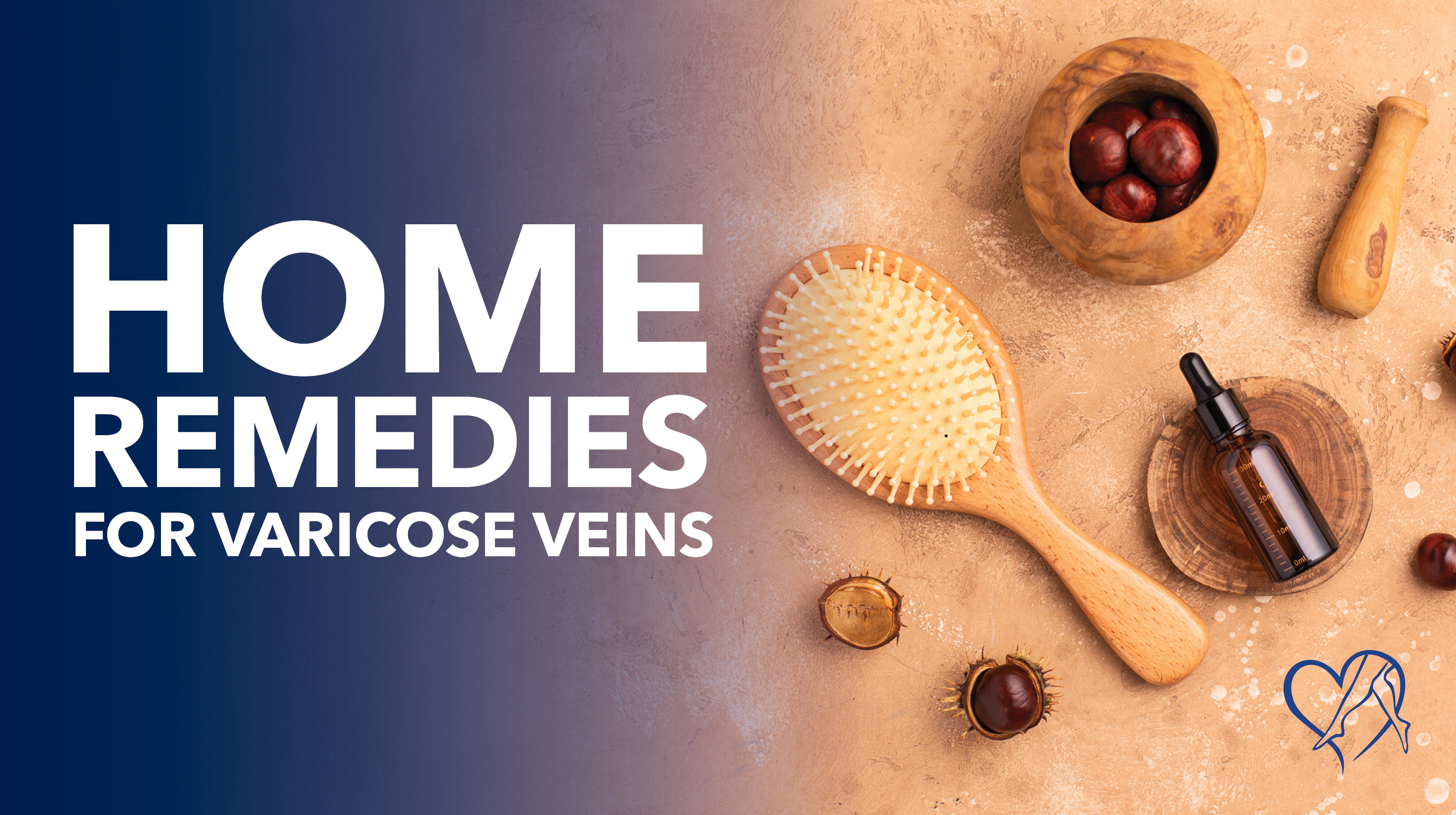 Bllog Home Remedies For Varicose Veins Thumbnail