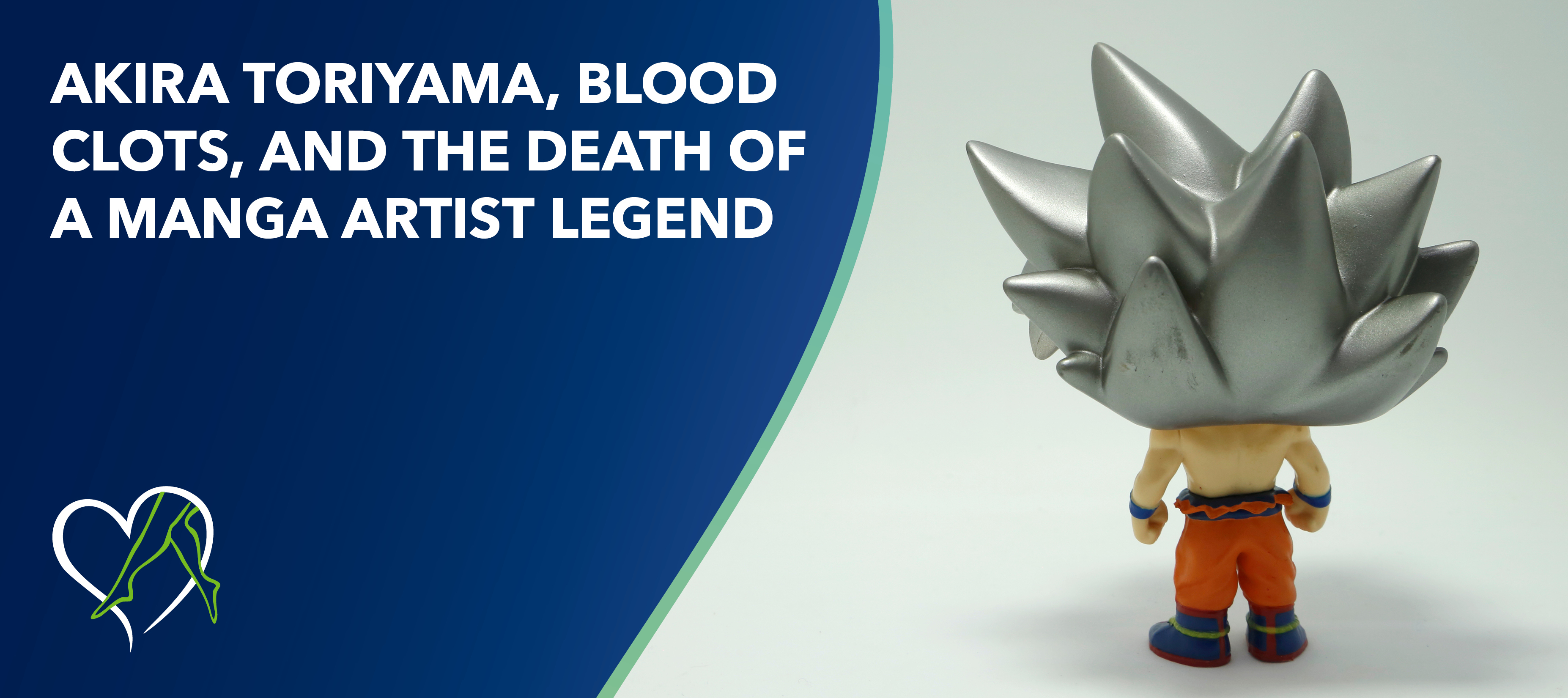 Blog Image Akira Toriyama