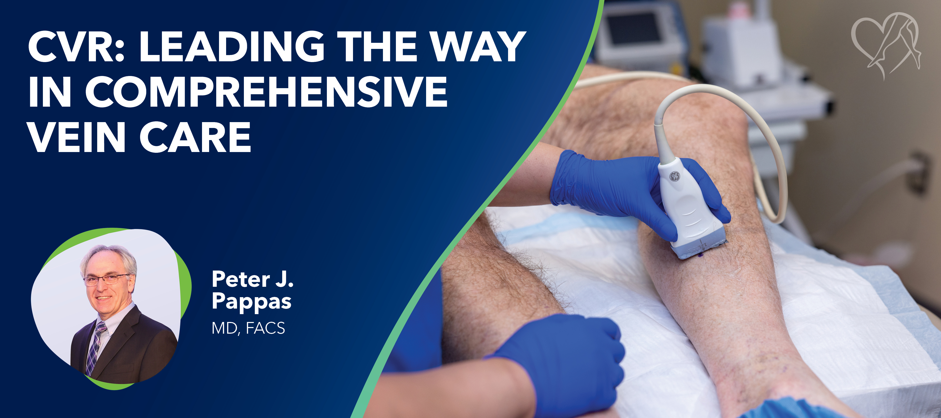 Blog Image Dr Pappas Leading The Way