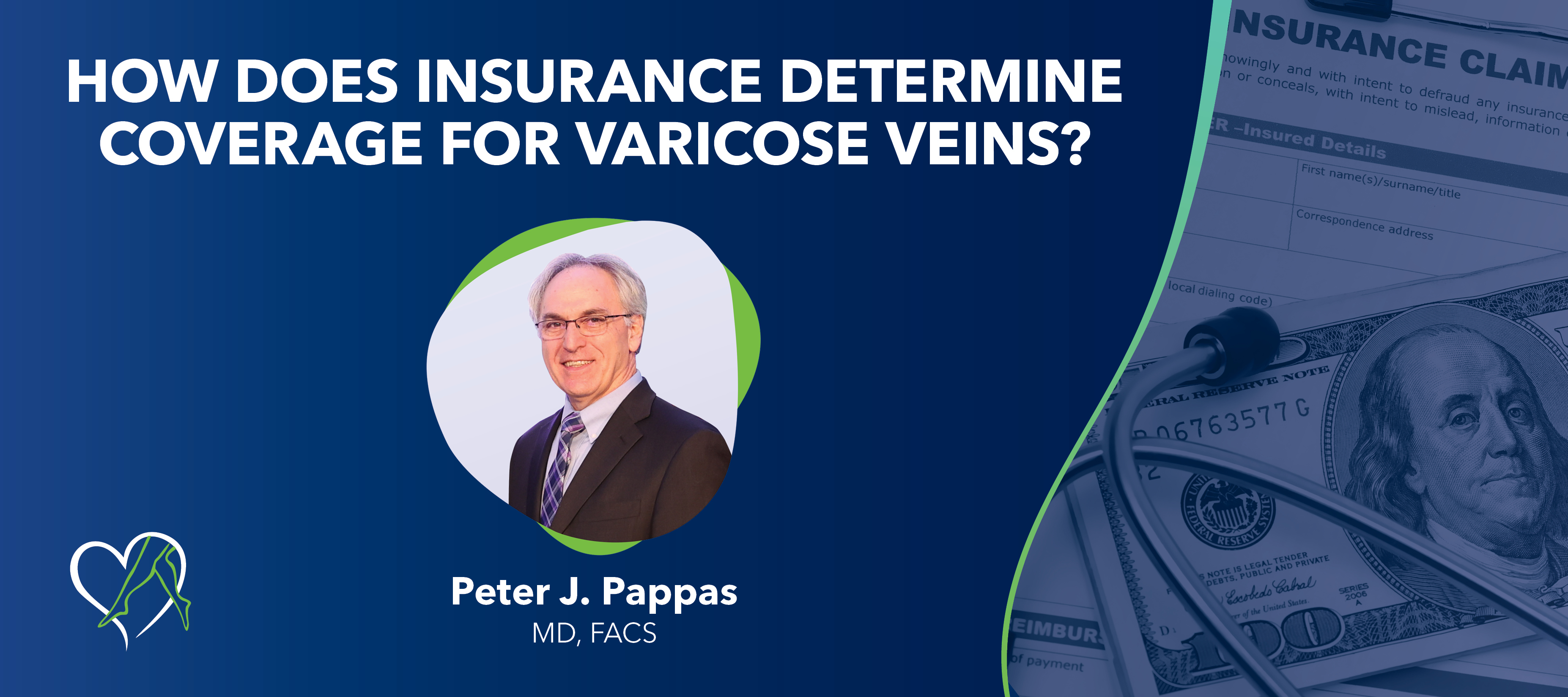 Blog Image How Does Insurance Determine Coverage