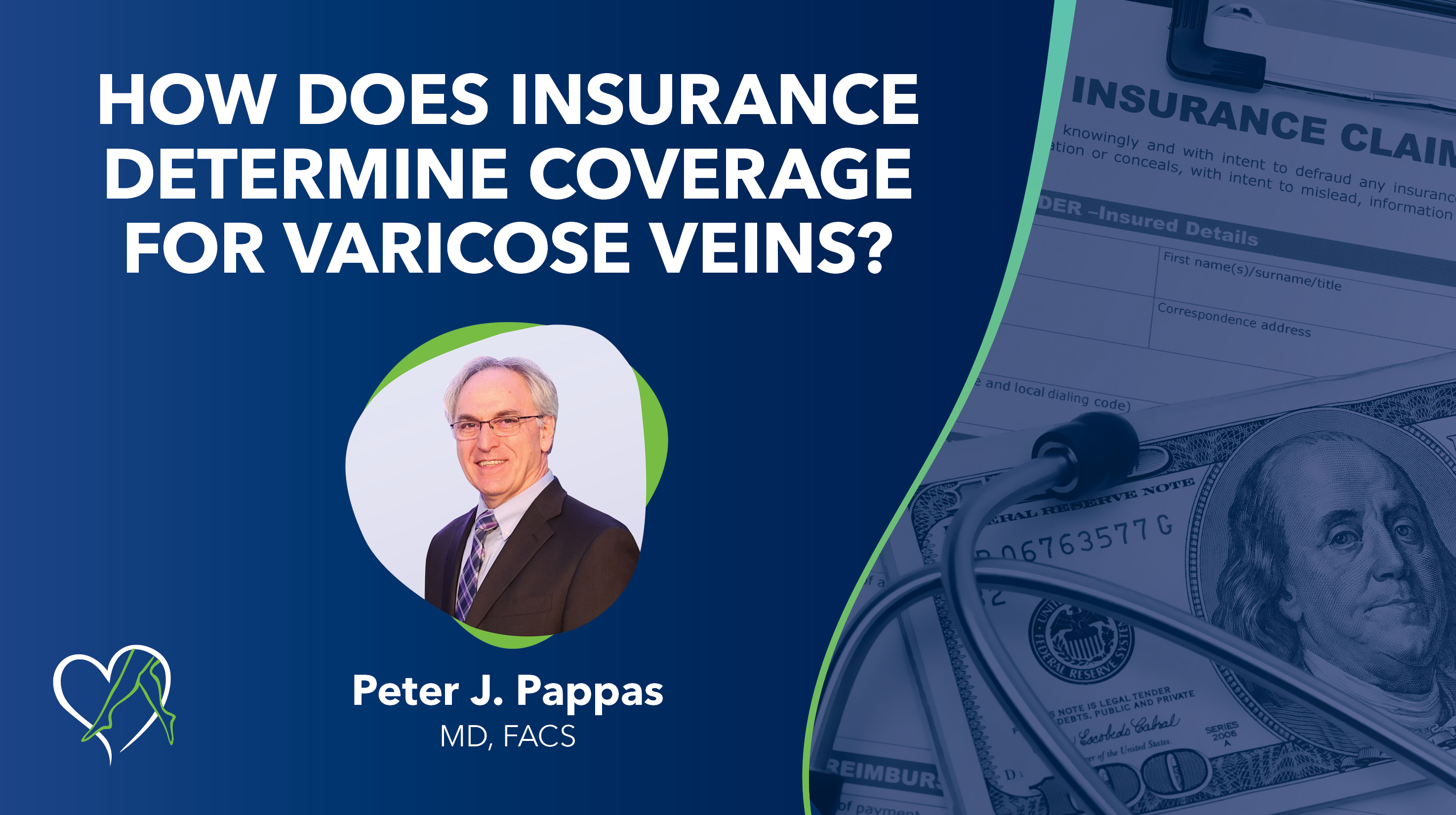 Blog Image How Does Insurance Determine Coverage Thumbnail