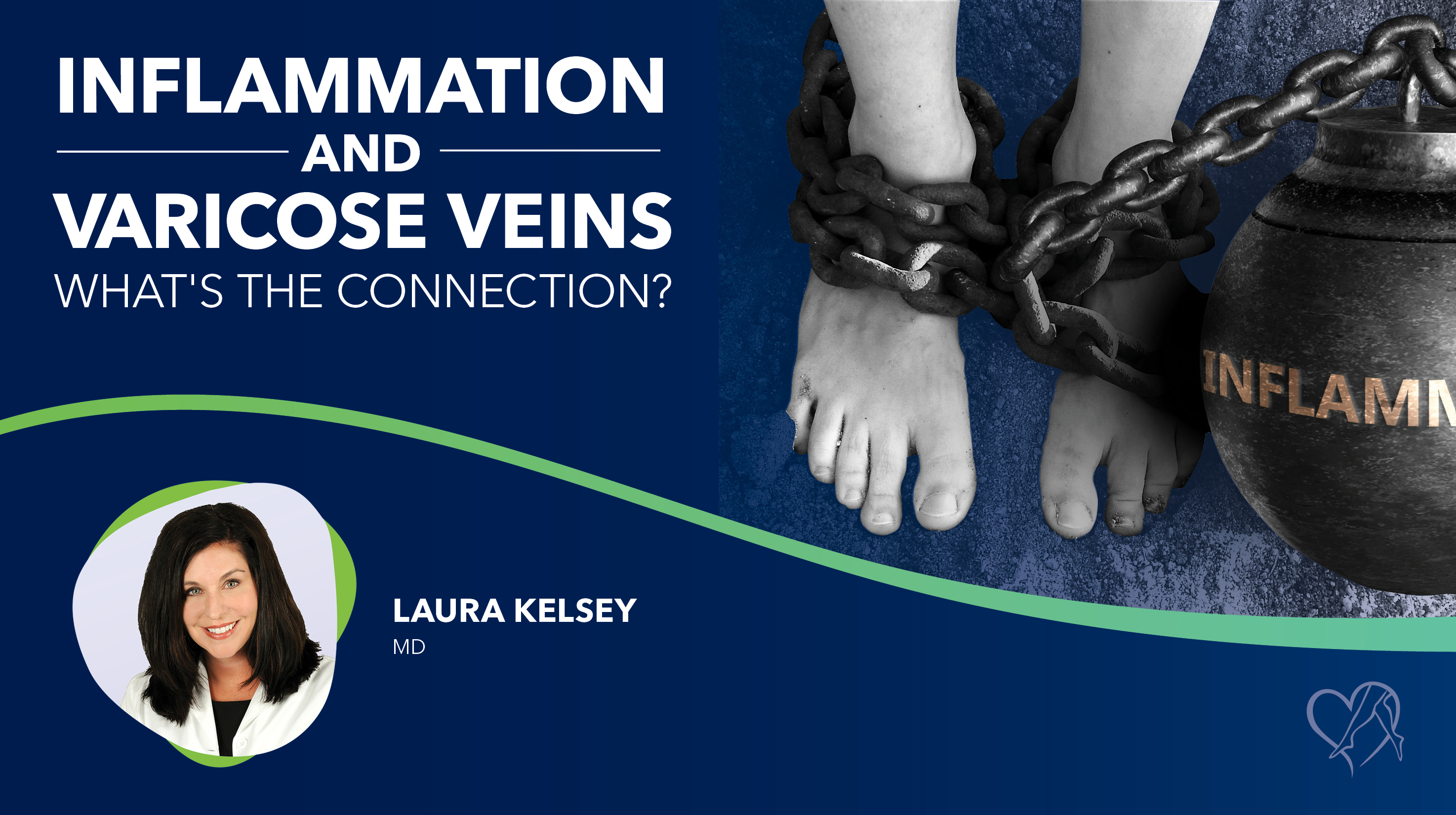 Blog Image Inflammation Thumbnail Dr Kelsey