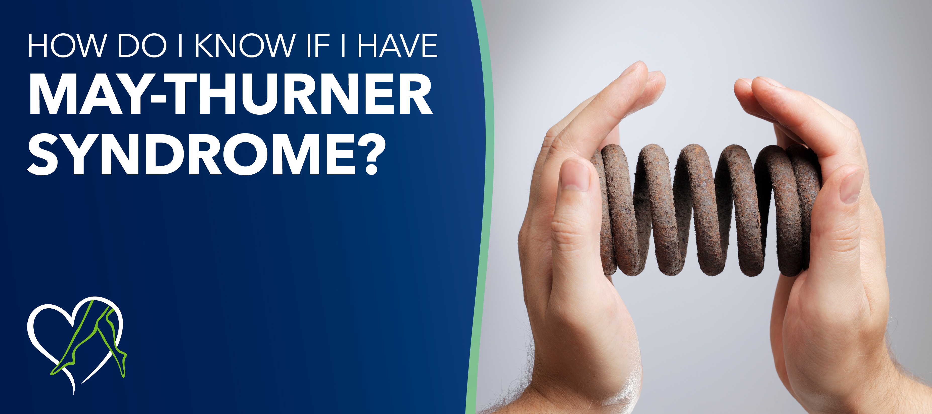 Blog Image May Thurner Syndrome