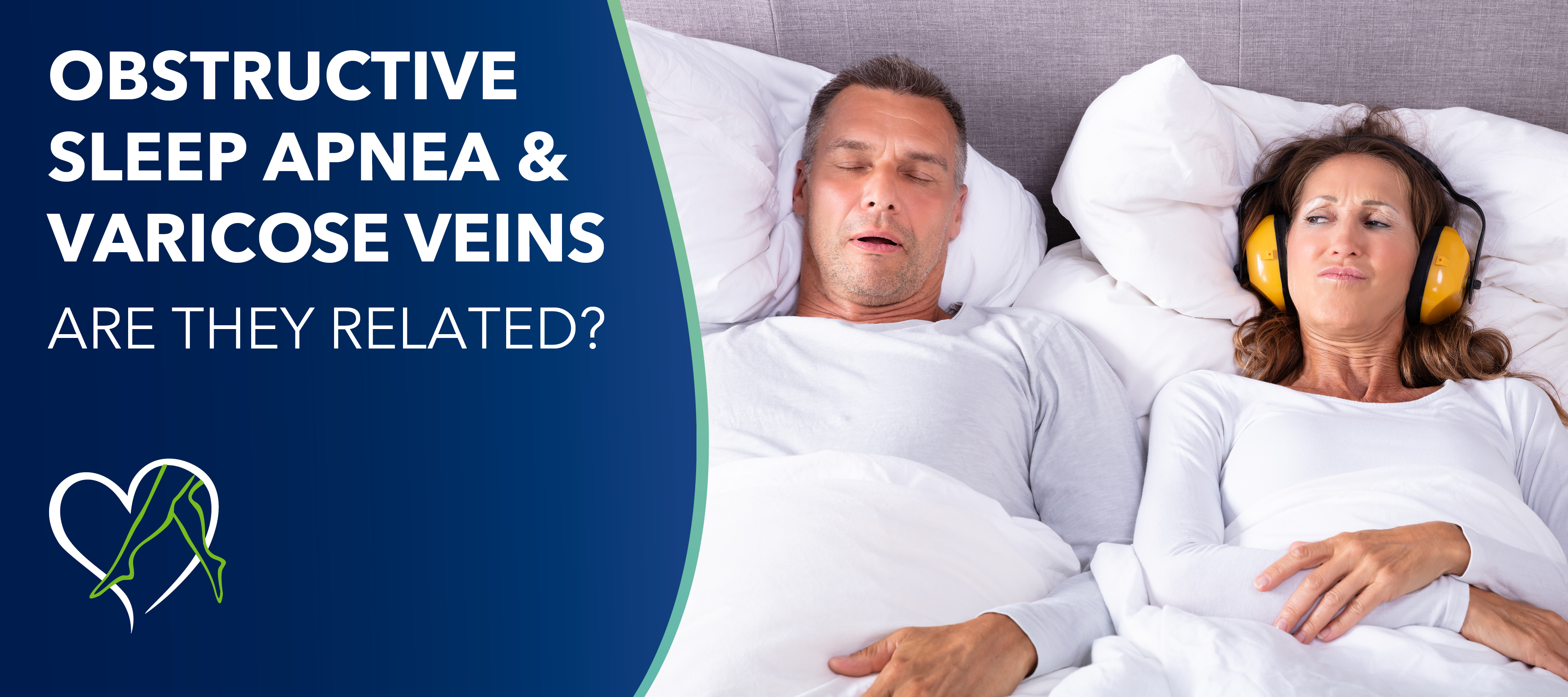 Blog Image Obstructive Sleep Apnea