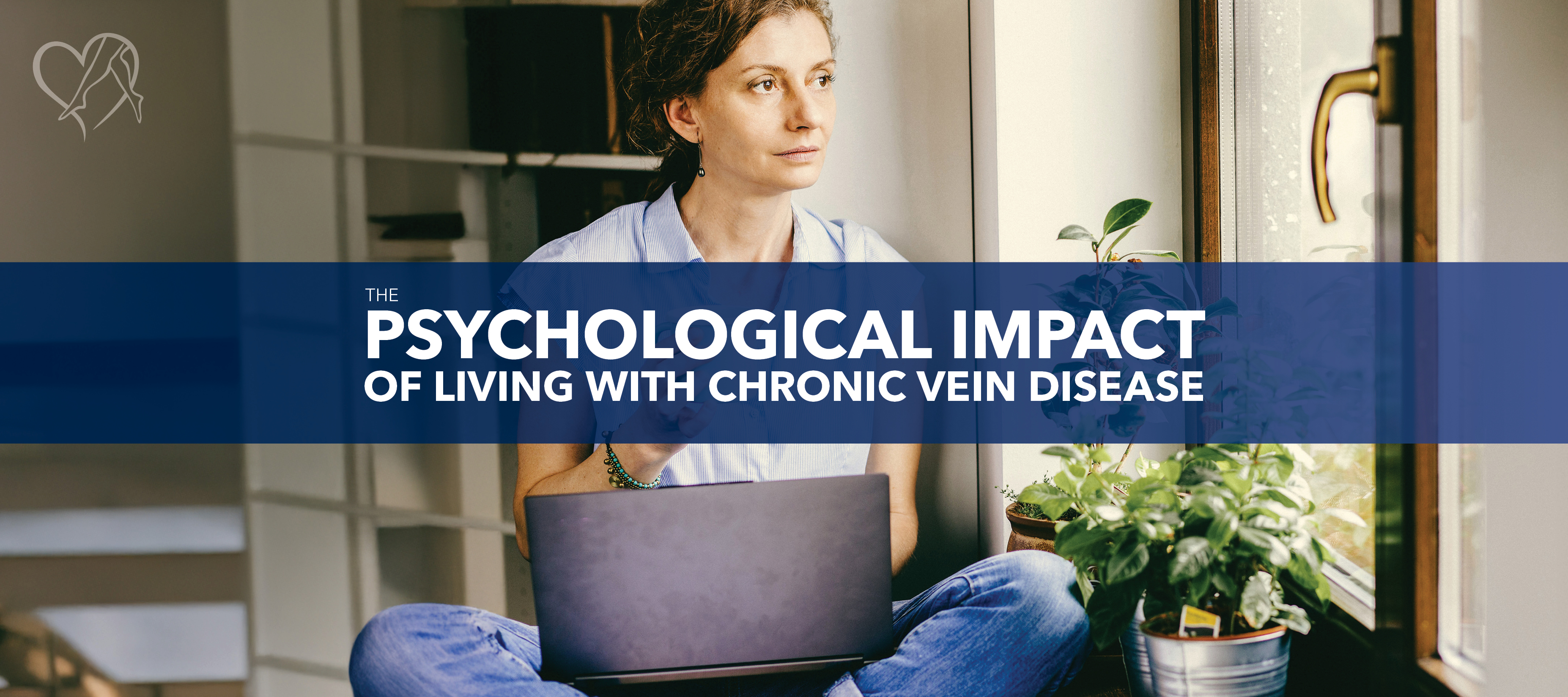 Blog Image Psychological Impact