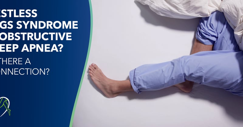glutathione restless leg syndrome Q&A 82: dopamine agonists for legs Intravenous infusion- Boost your immune