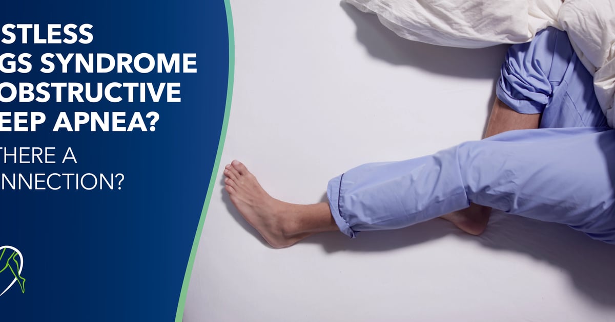 side effects of coming off tirzepatide How the weight loss drug tirzepatide is also helping heart failure patients side effects of coming off tirzepatide How the weight loss drug tirzepatide is also helping heart failure patients