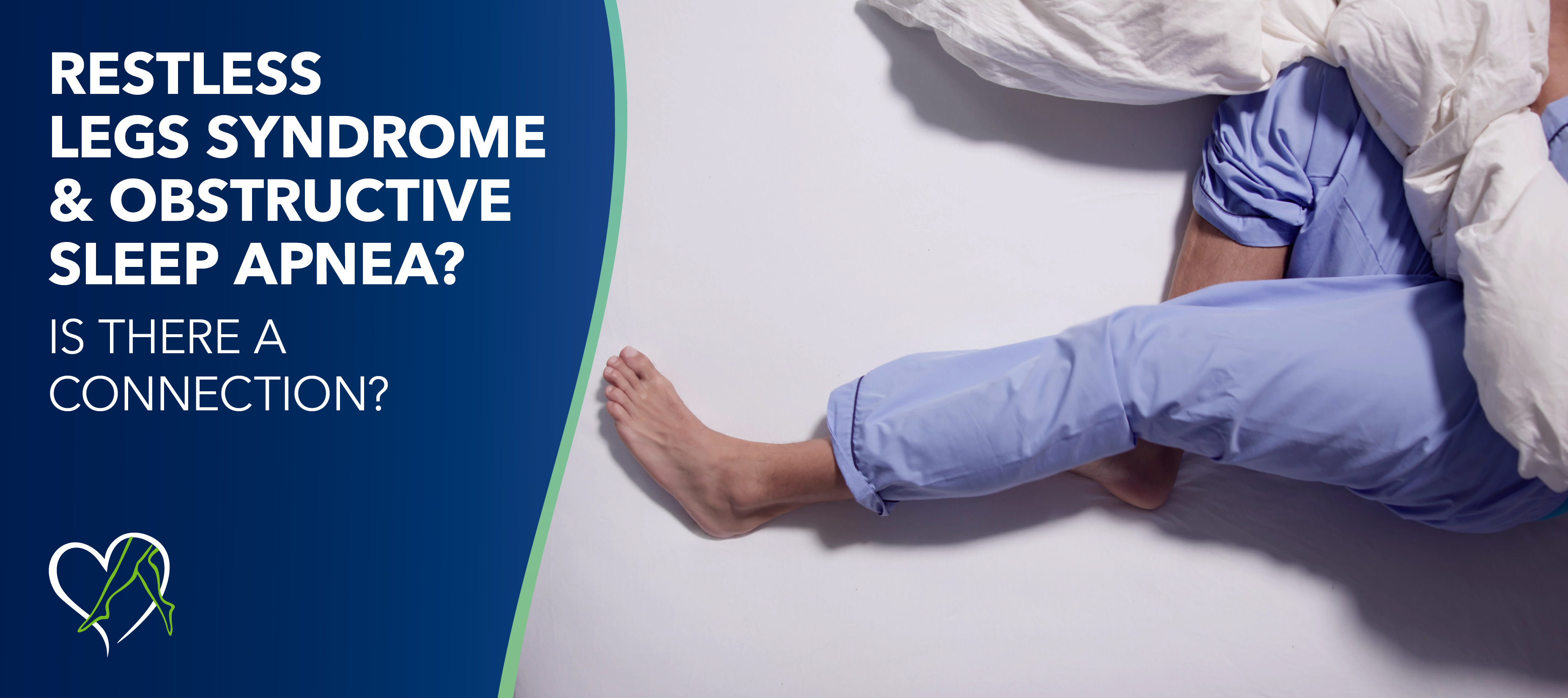 https://cdn.craft.cloud/4f7c8d17-0c96-40cd-89a4-3f6a0150b271/assets/images/Blog-Image_RestlessLegSyndrome_ObstructiveSleepApnea.jpg?width=360&quality=80&fit=contain&s=xt6YVSoCDnysSkoHuj5Tg_LmvgZzP0Ahne_oTFExwBc