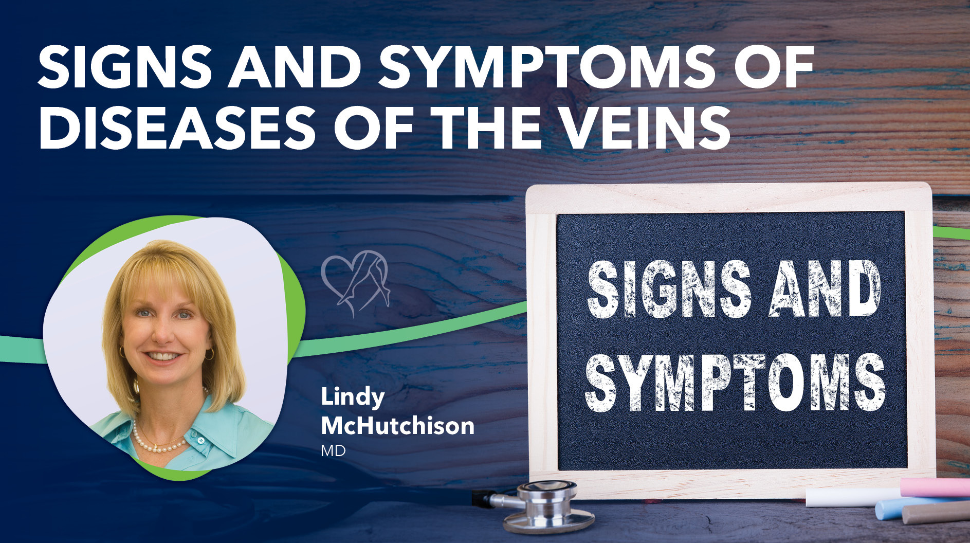 Blog Image Signs And Symptoms Thumbnail