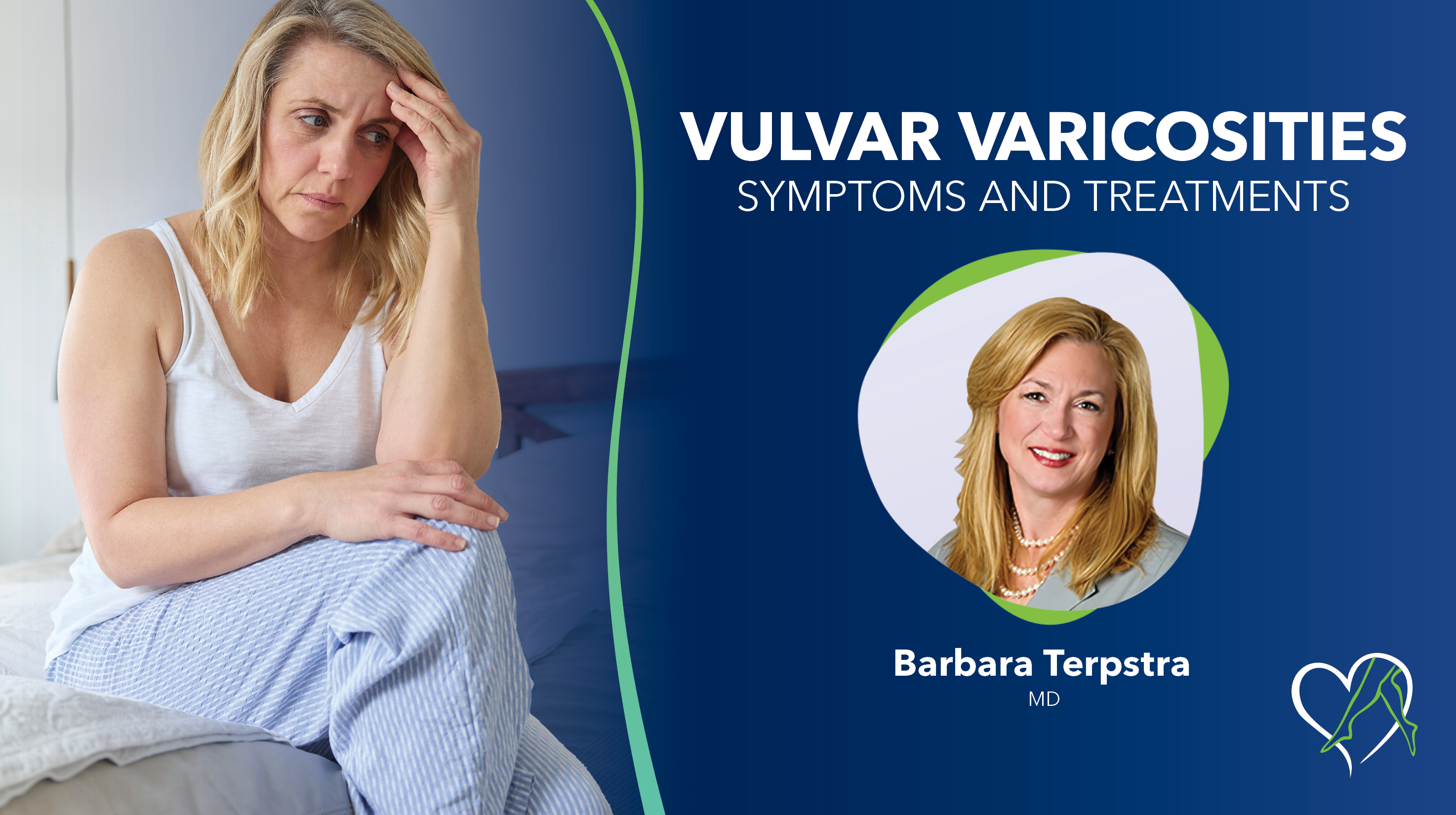 Blog Image Vulvar Varicosities Thumbnail