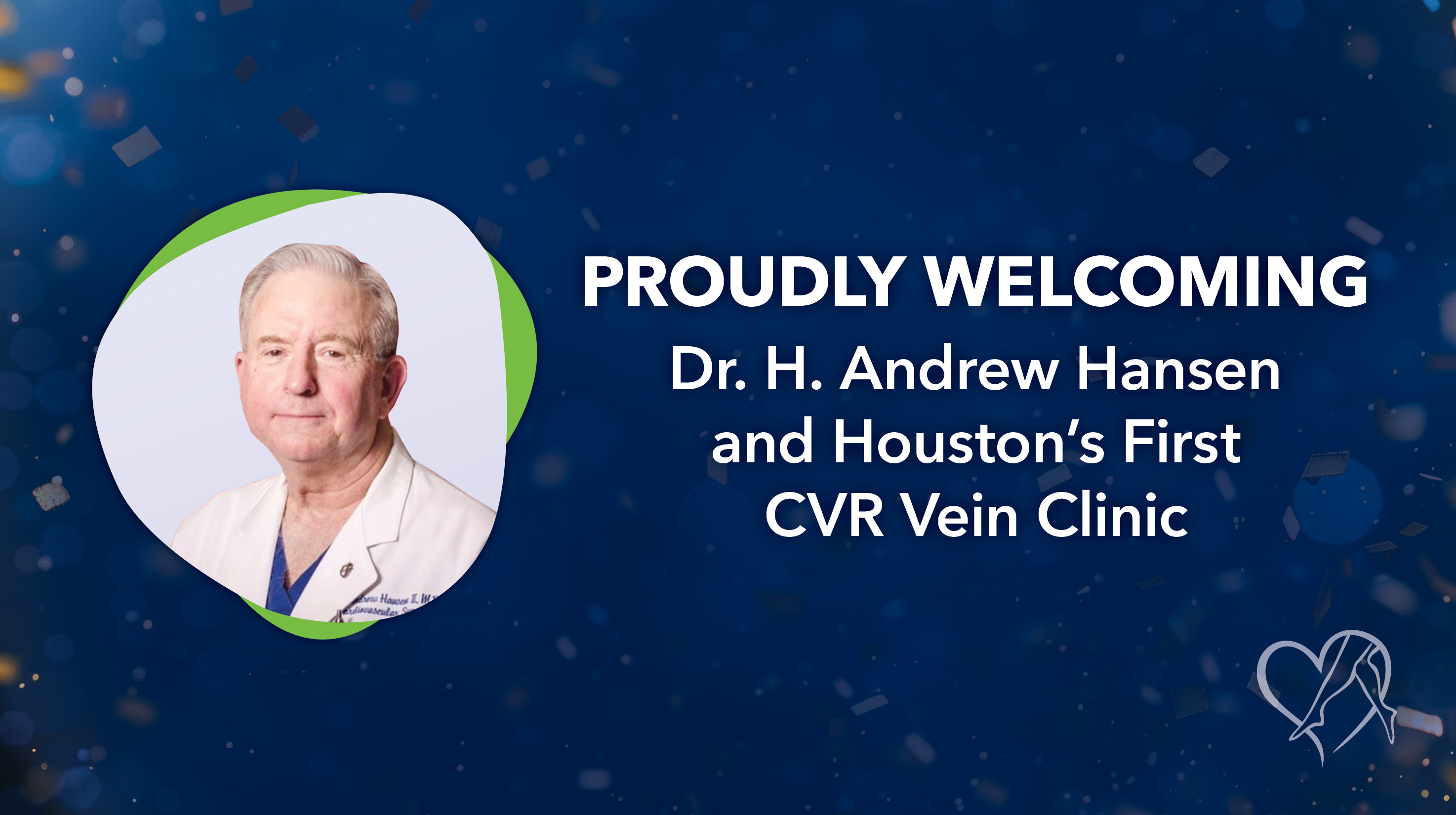 Blog Image Welcome Dr Hansen Thumbnail