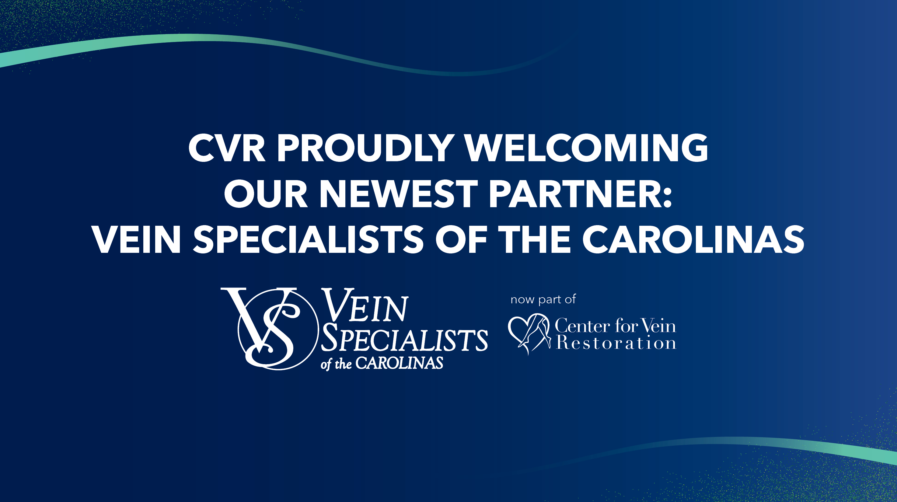 Blog Image Welcome VSC Thumnbnail