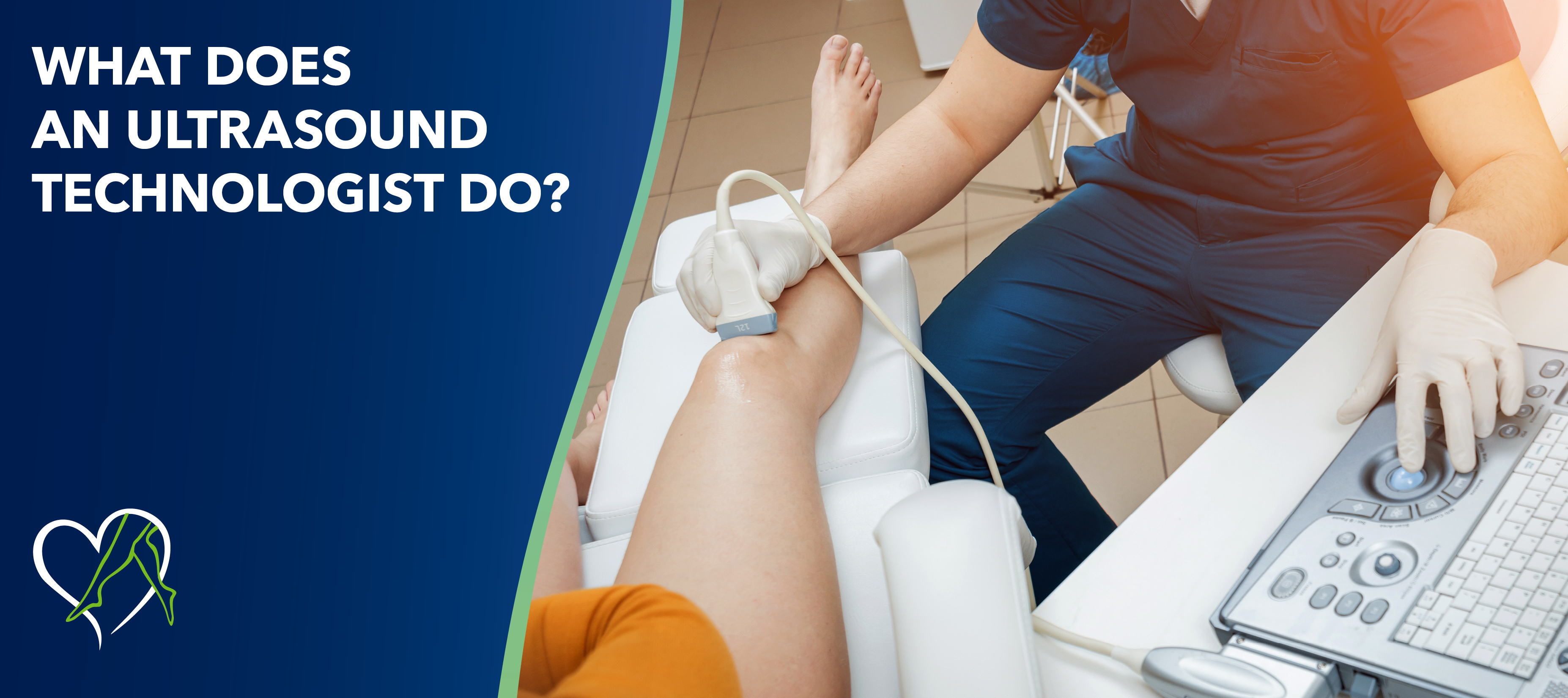 Blog Image What Does An Ultrasound Technologist Do