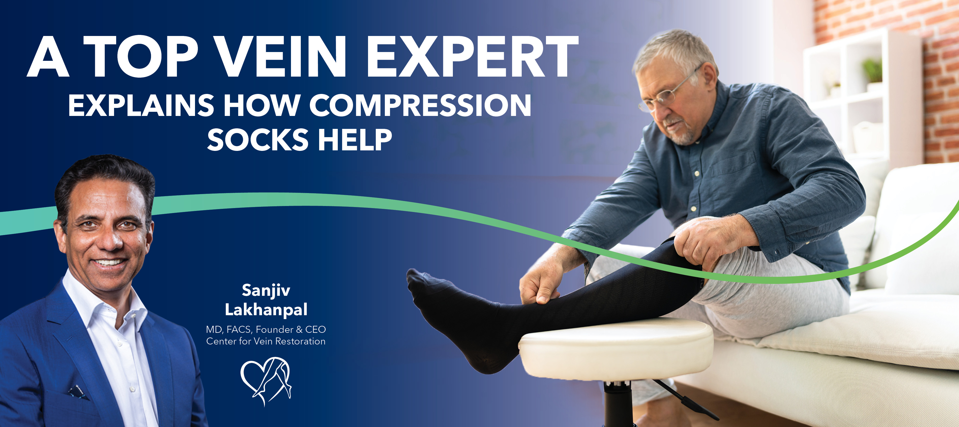 https://cdn.craft.cloud/4f7c8d17-0c96-40cd-89a4-3f6a0150b271/assets/images/BlogImage-Top-Vein-Expert-Explains-How-Compression-Socks-Help.jpg?width=360&quality=80&fit=contain&s=tSTQDyLmUkOSq3ExY54t8KtCvpIhjMhMQubS9YoAd-k
