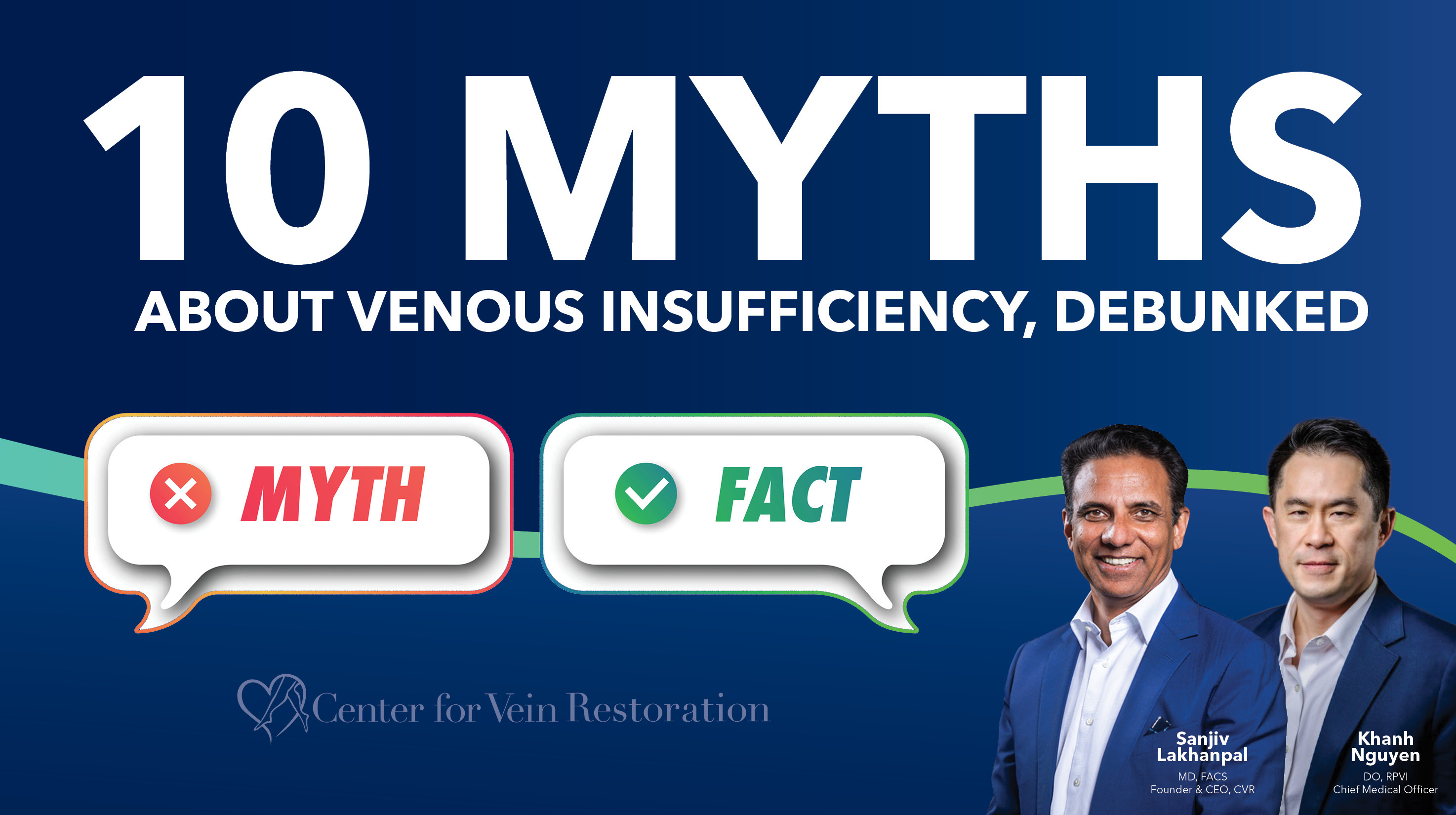 Blog Image 10 Myths Thumbnail