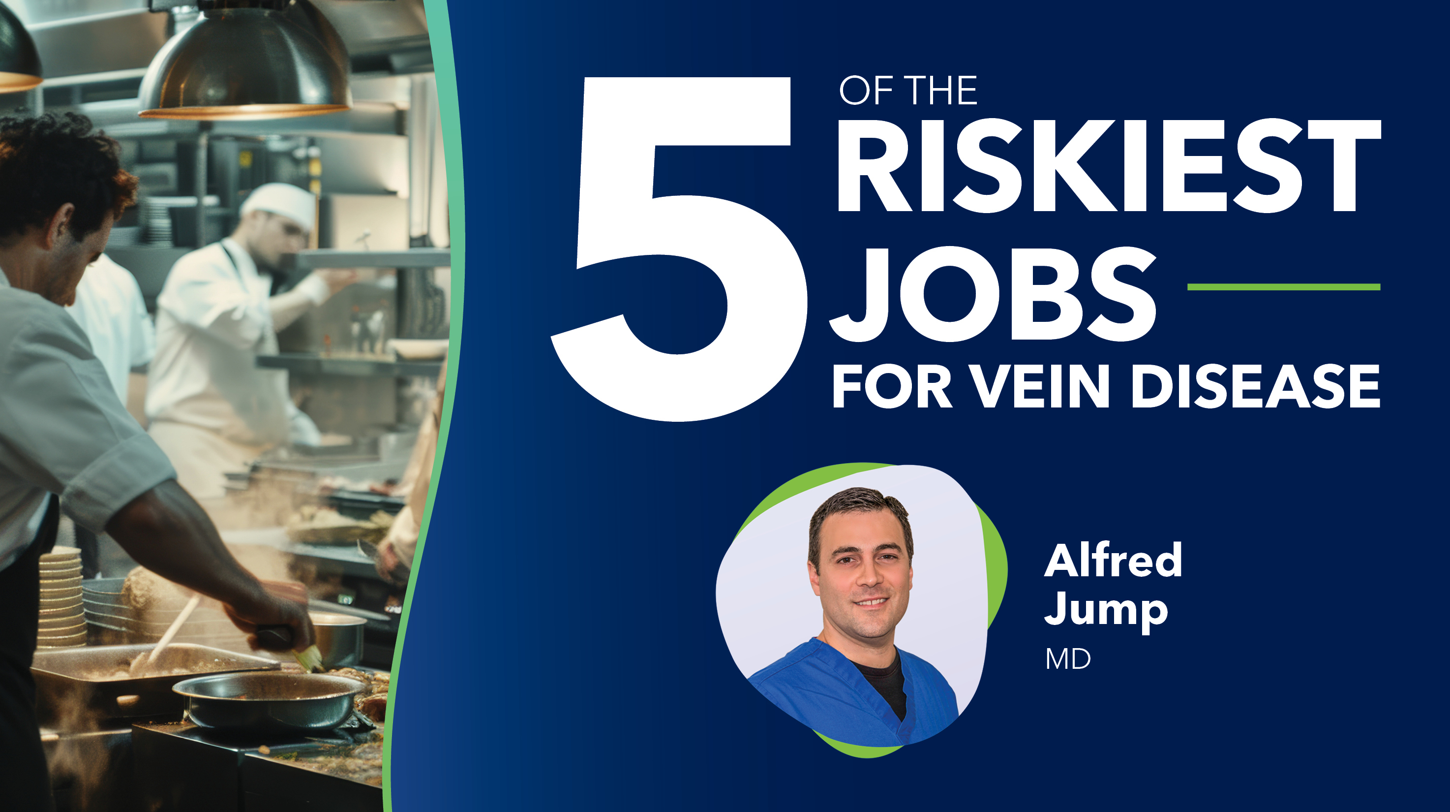 Blog Image 5 Riskiest Jobs Thumbnail