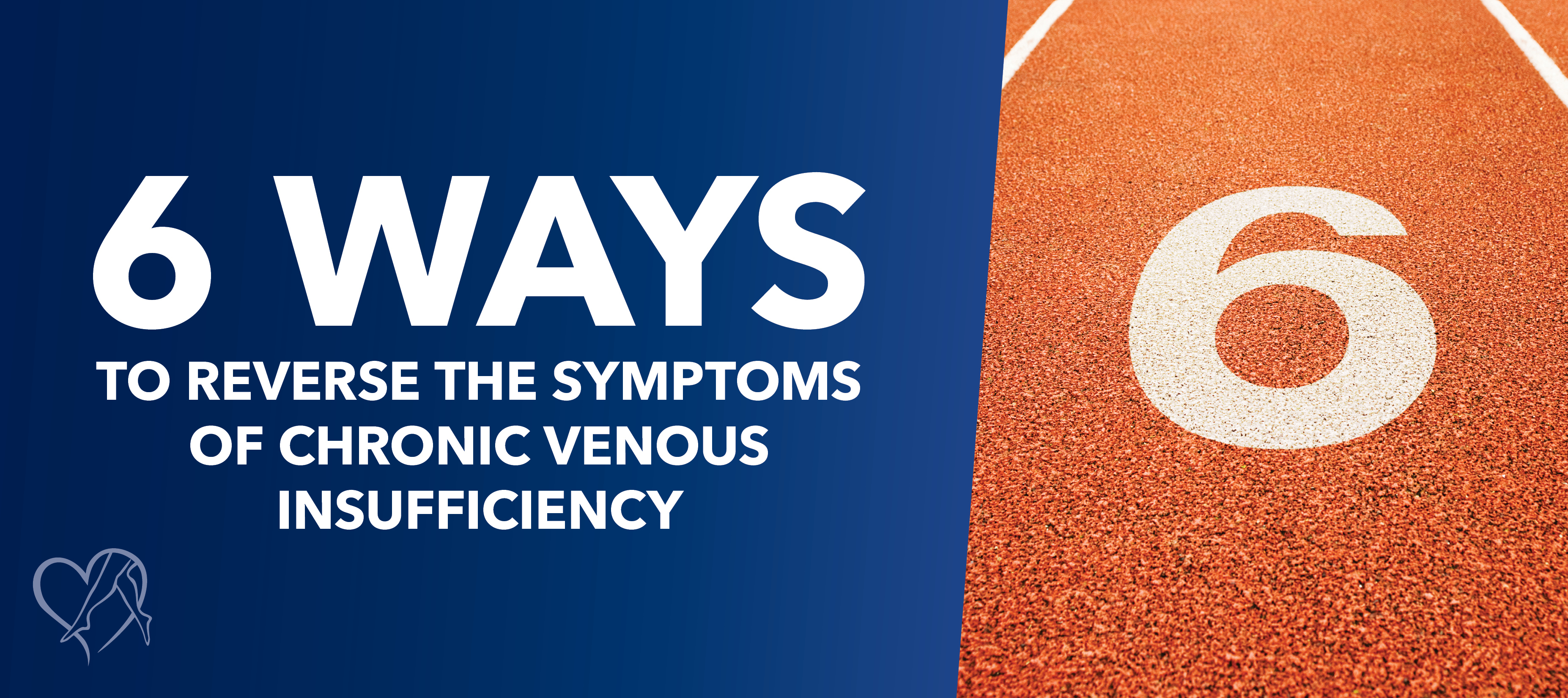 Blog Image 6 Ways To Reverse Symptoms Of CVI