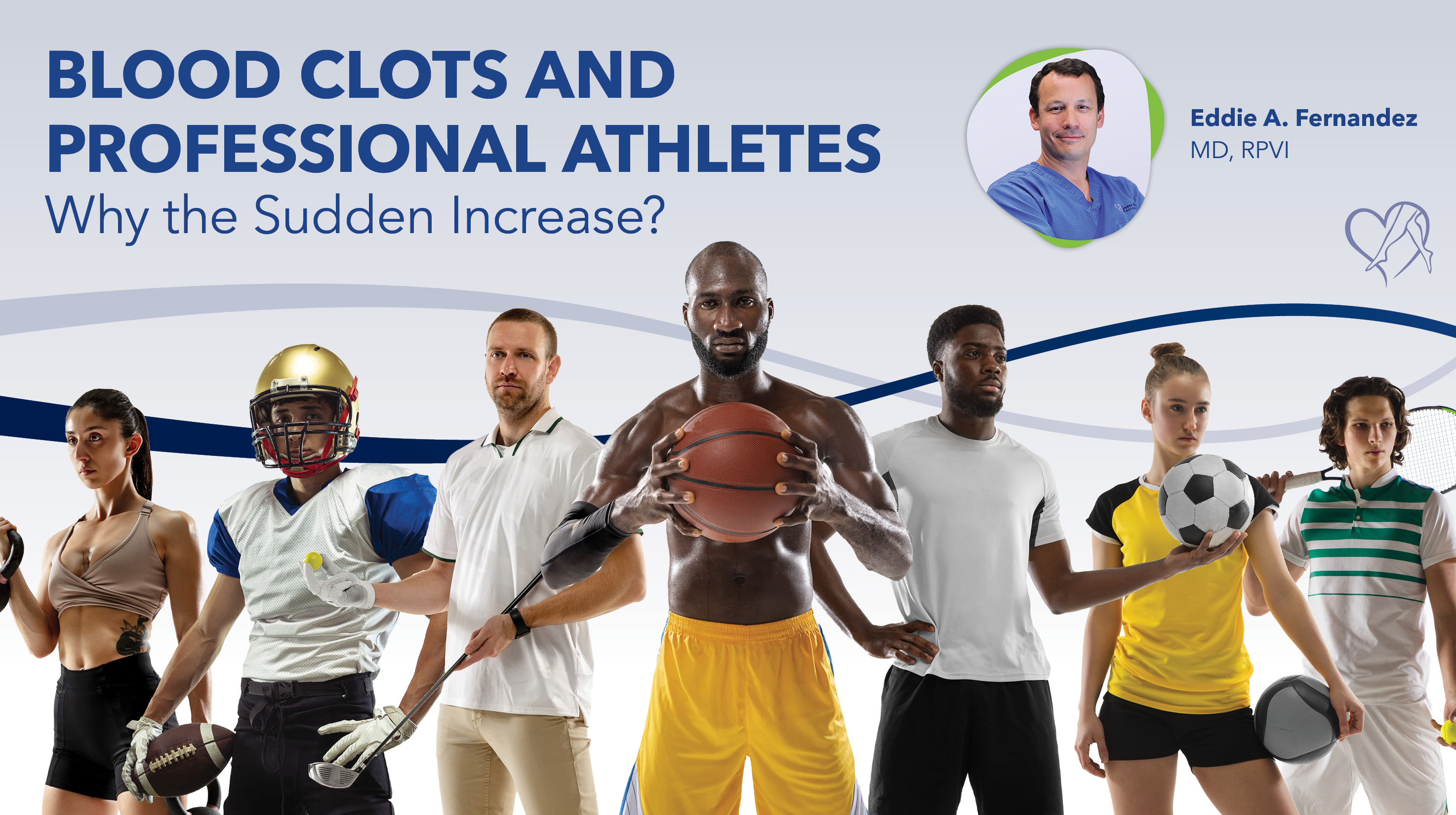 Blog Image Blood Clots And Pro Athletes Thumbnail 1