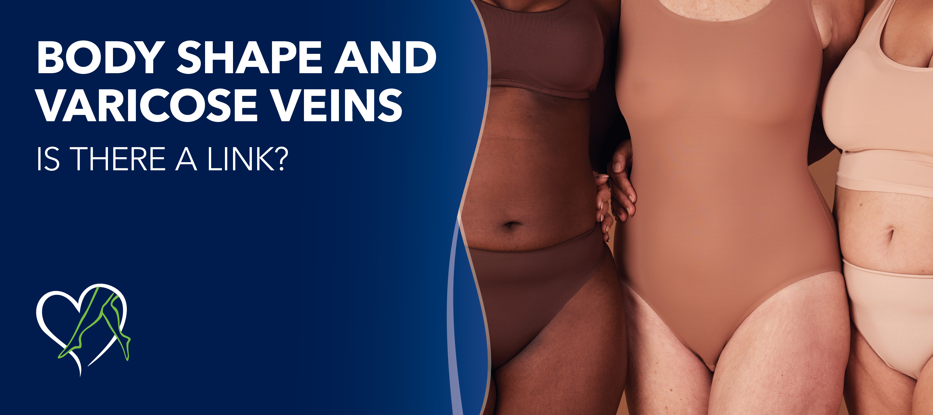 Blog Image Body Shape