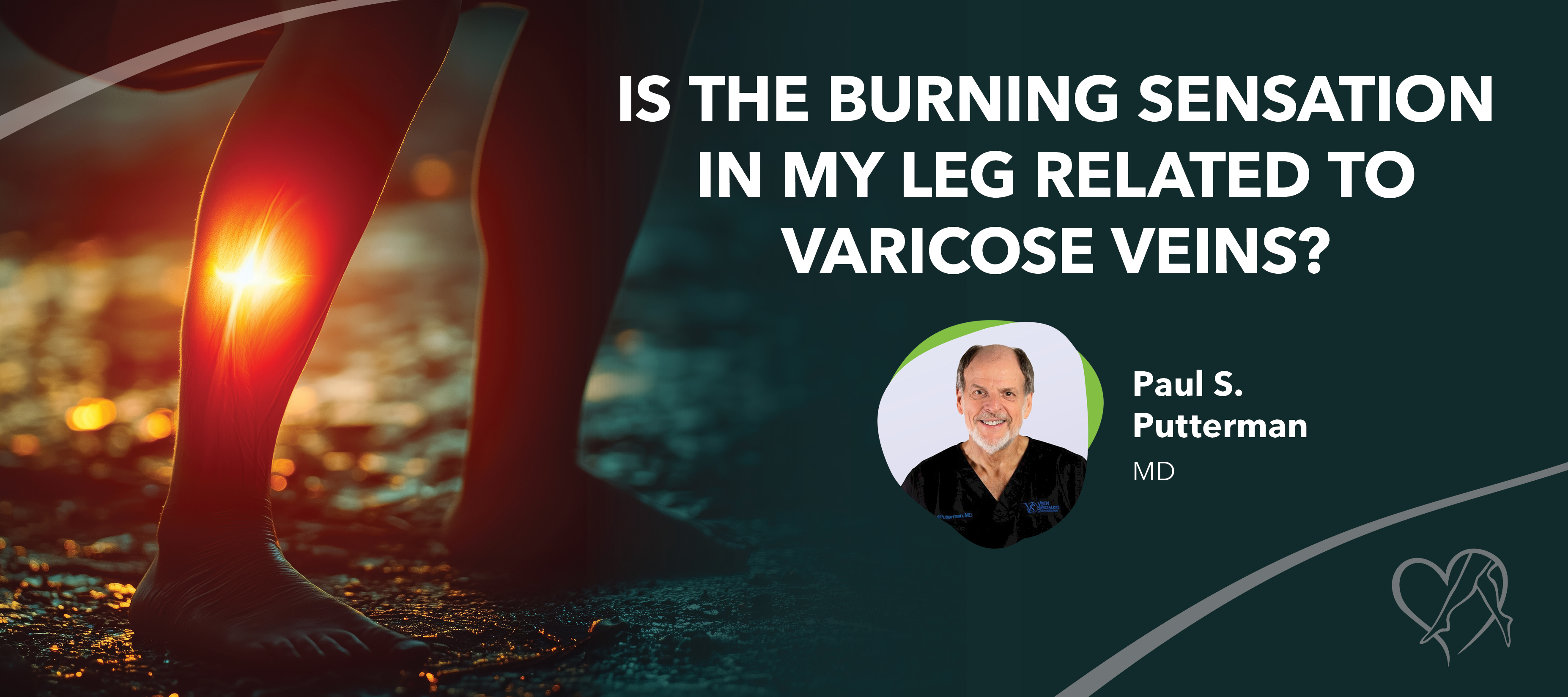 Blog Image Burning Sensation 1