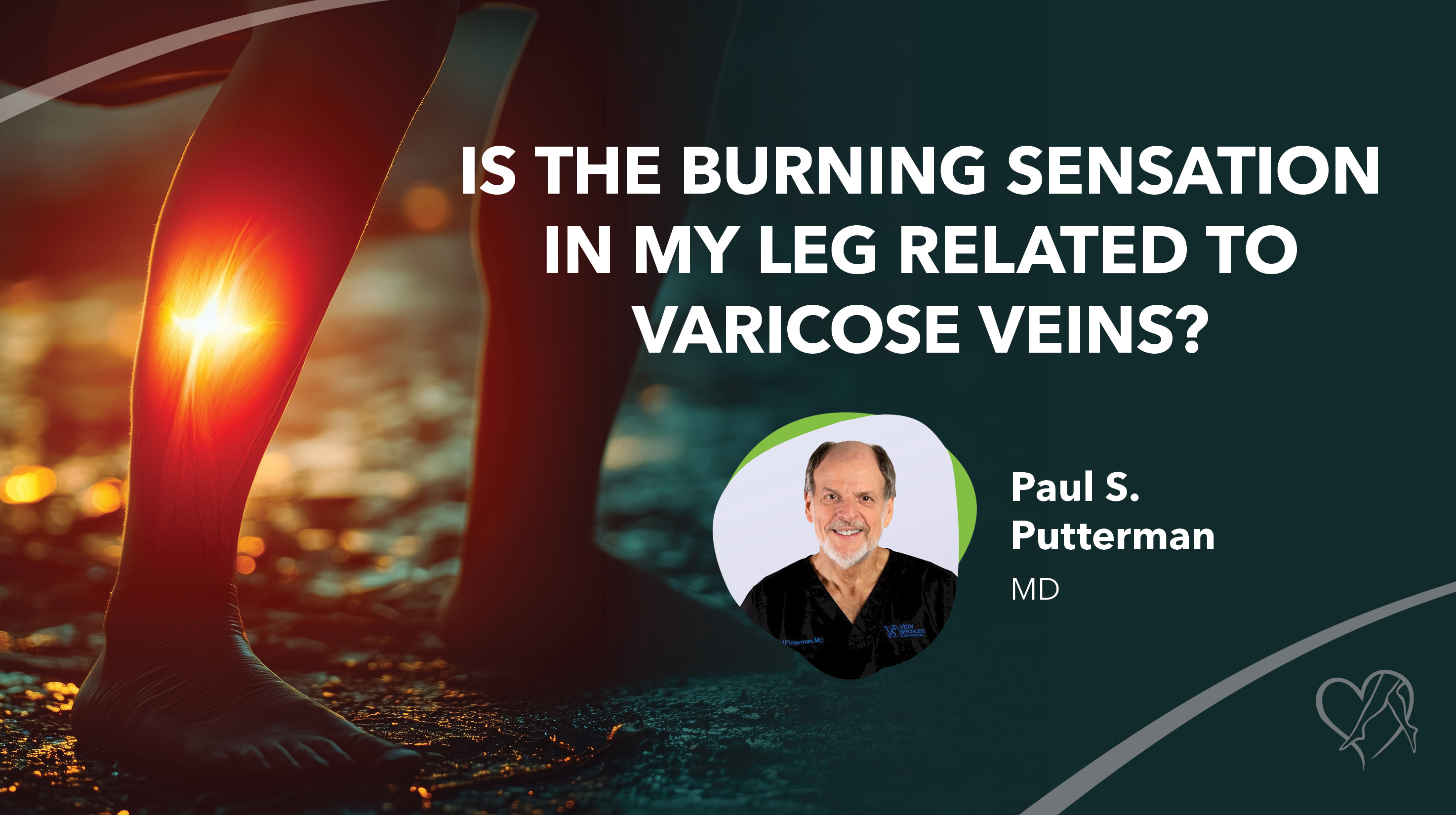 Blog Image Burning Sensation Thumbnail 1