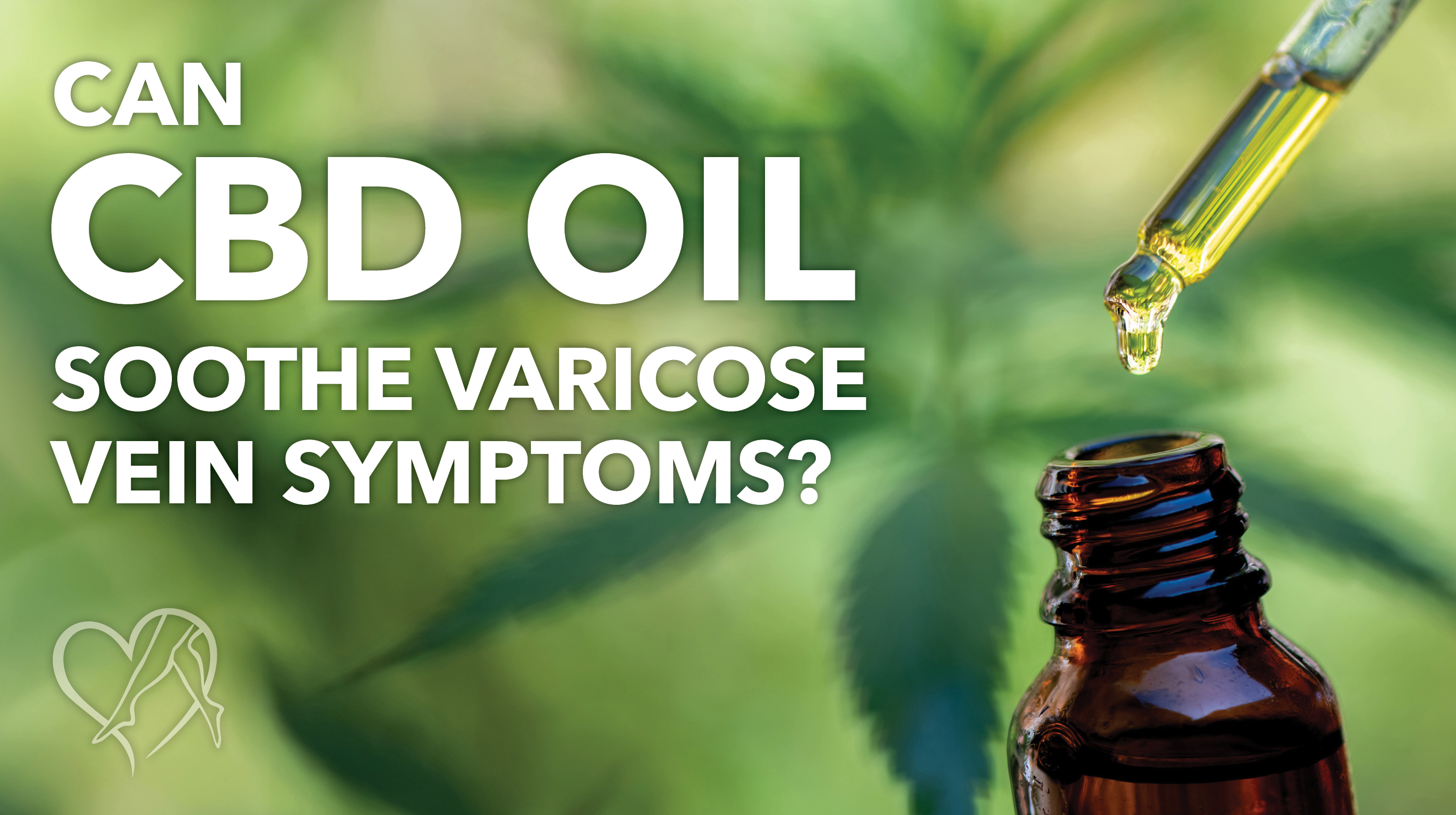 Blog Image CBD Oil Thumbnail