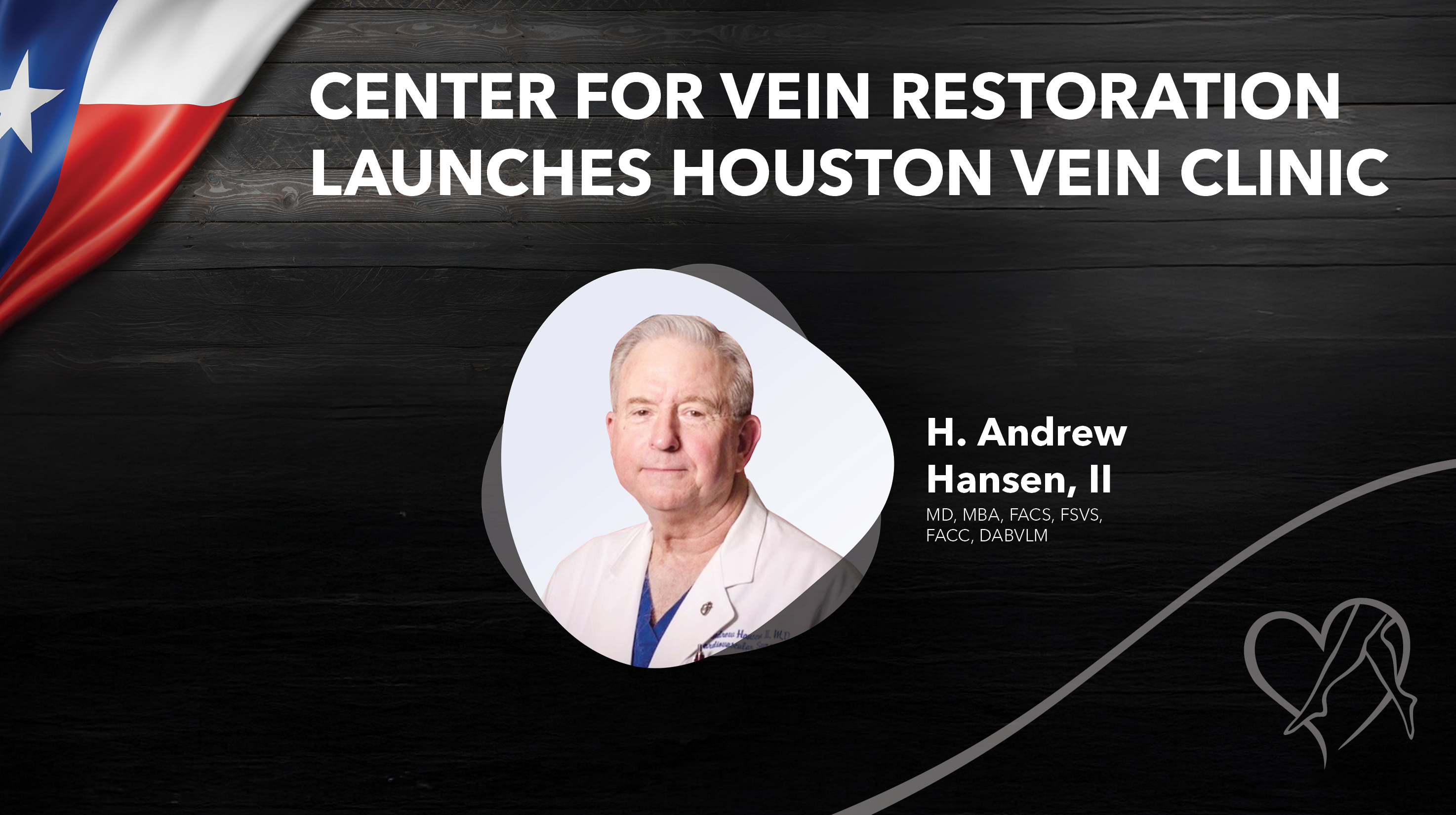 Blog Image CVR Launches Houston Thumbnail