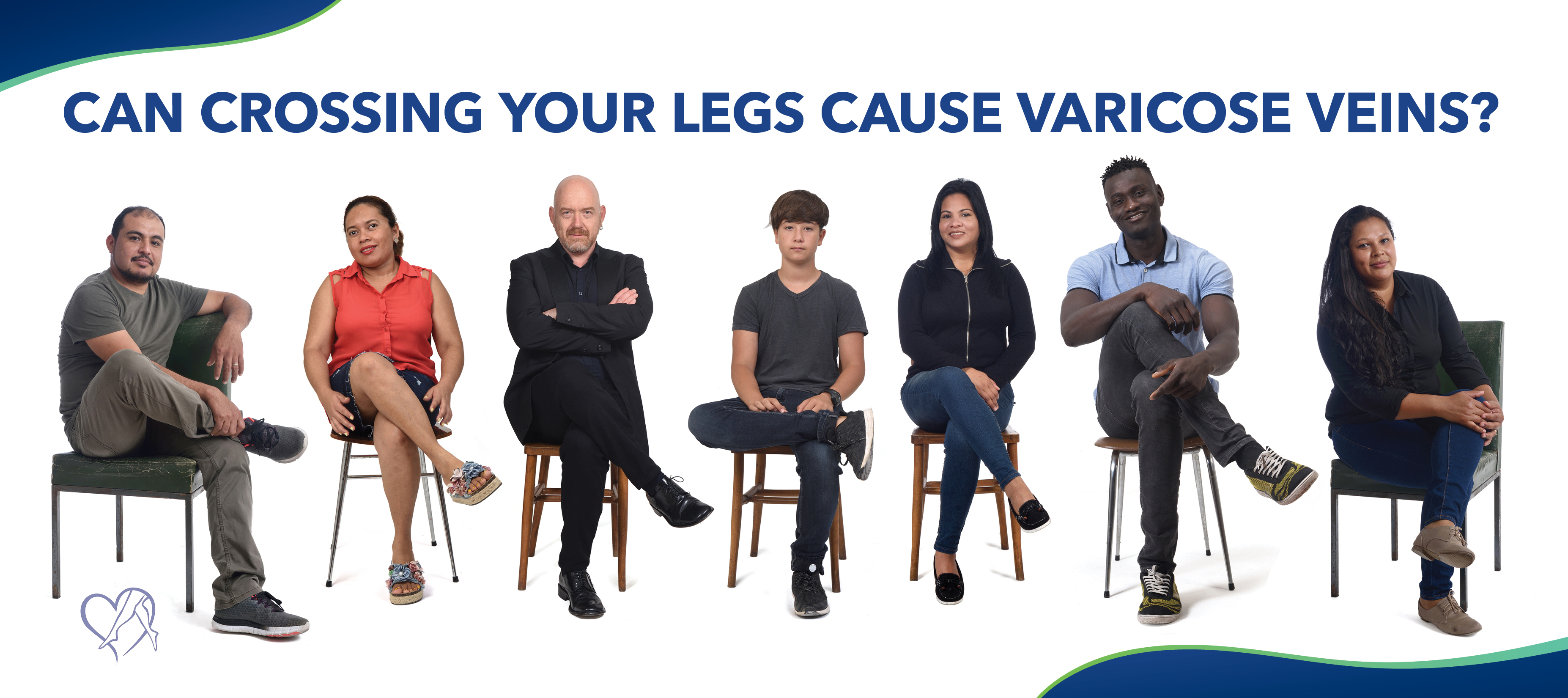 Blog Image Can Crossing Legs Cause Varicose Veins
