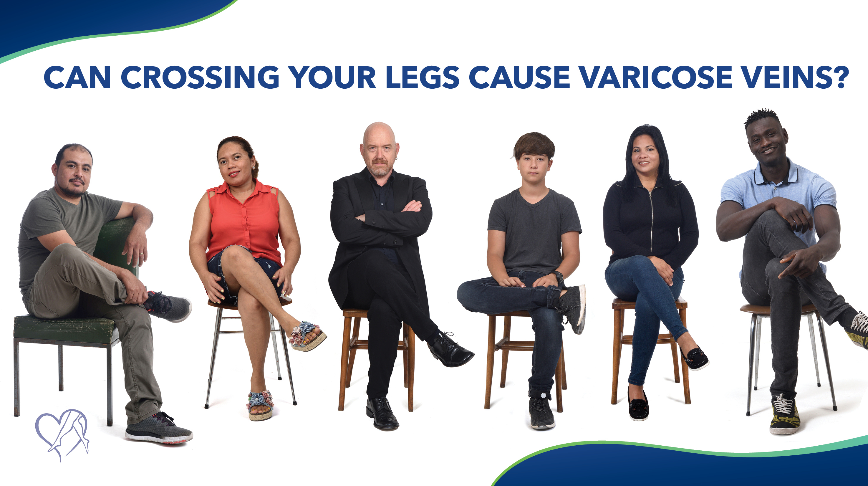 Blog Image Can Crossing Legs Cause Varicose Veins Thumbnail