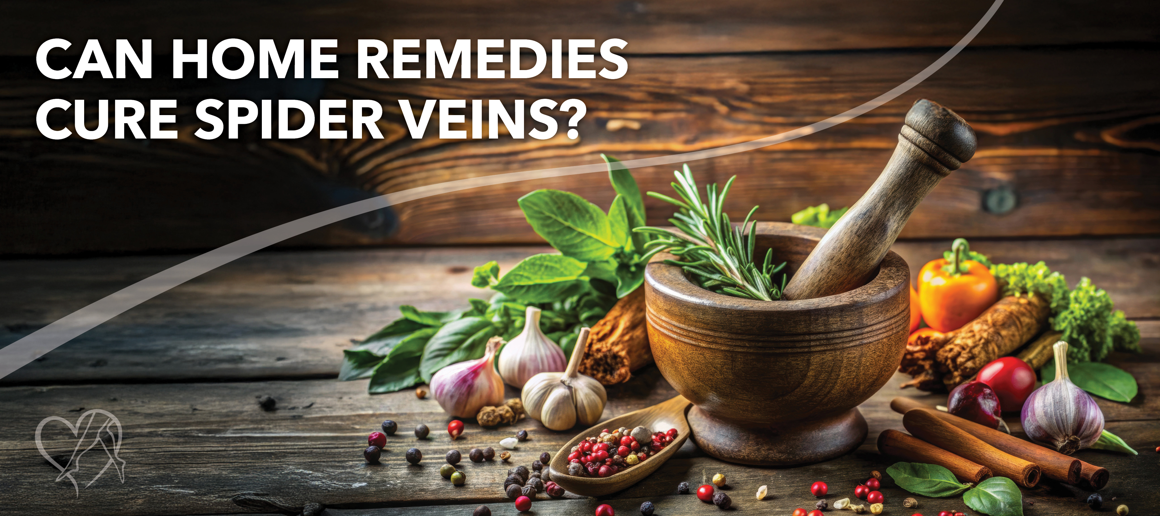 https://cdn.craft.cloud/4f7c8d17-0c96-40cd-89a4-3f6a0150b271/assets/images/BlogImage_CanHomeRemediesCureSpiderVeins.jpg?width=360&quality=80&fit=contain&s=3JQSMUs1Hyw7yMB9X-g5hbJOXn9gIwhlSqhTymaBLgU