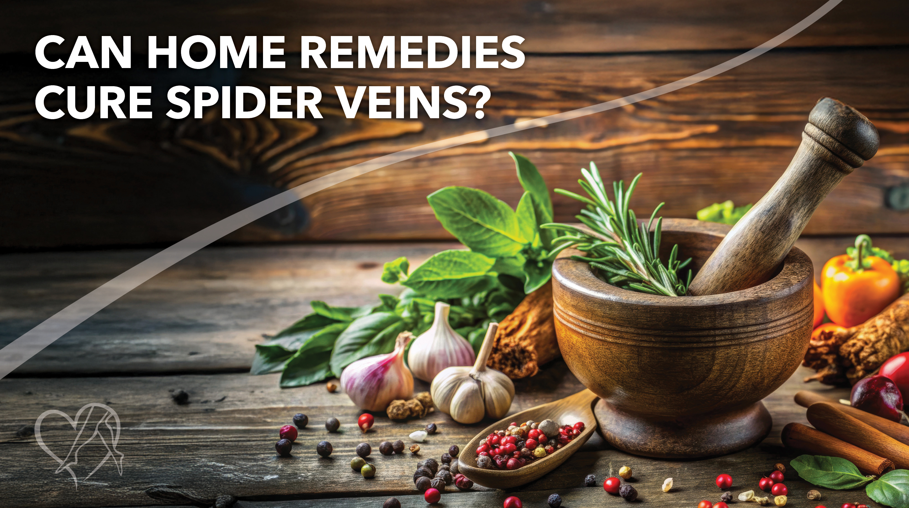 Blog Image Can Home Remedies Cure Spider Veins Thumbnail